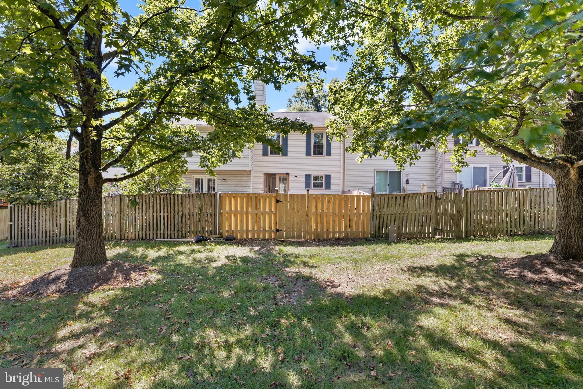 9434 WILLIAM KIRK LANE