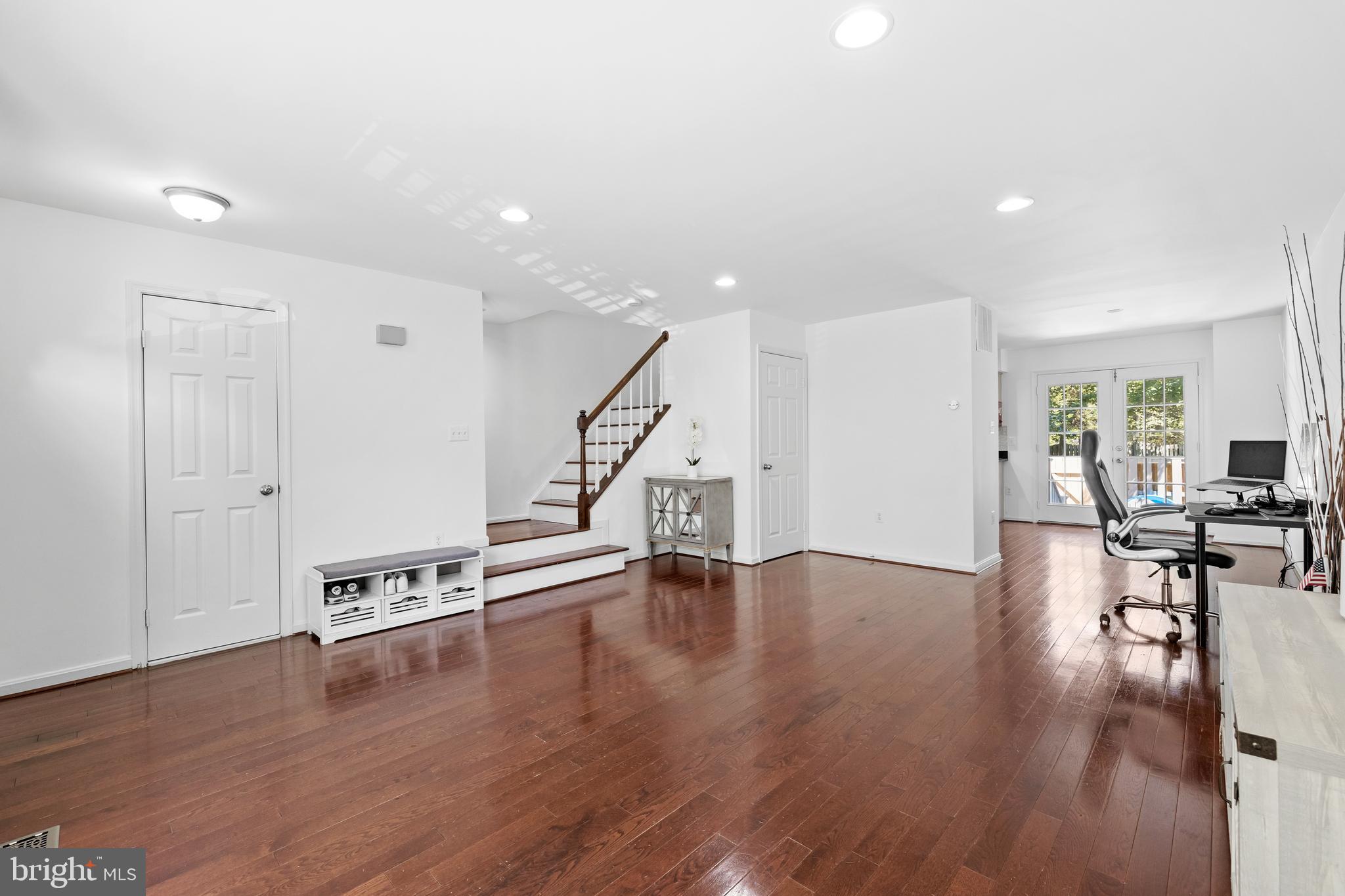 9434 WILLIAM KIRK LANE