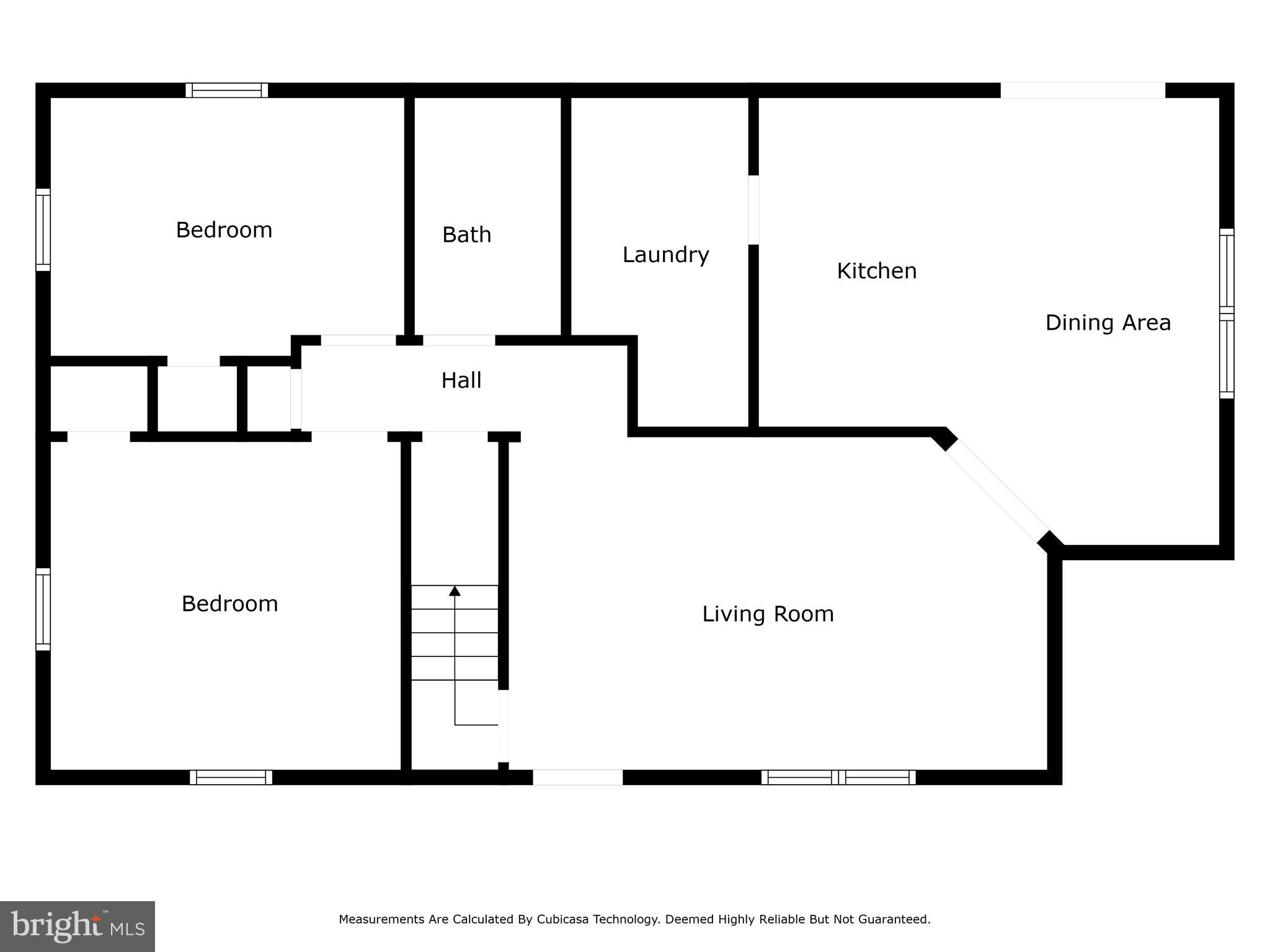 7327 POPLAR COURT