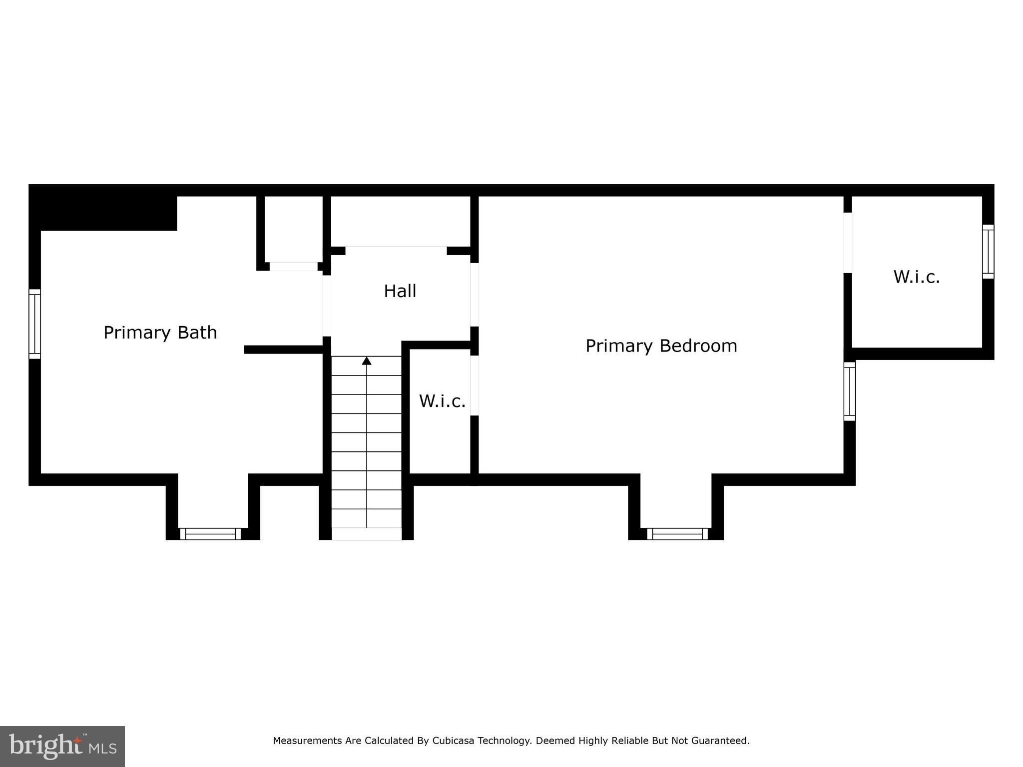 7327 POPLAR COURT