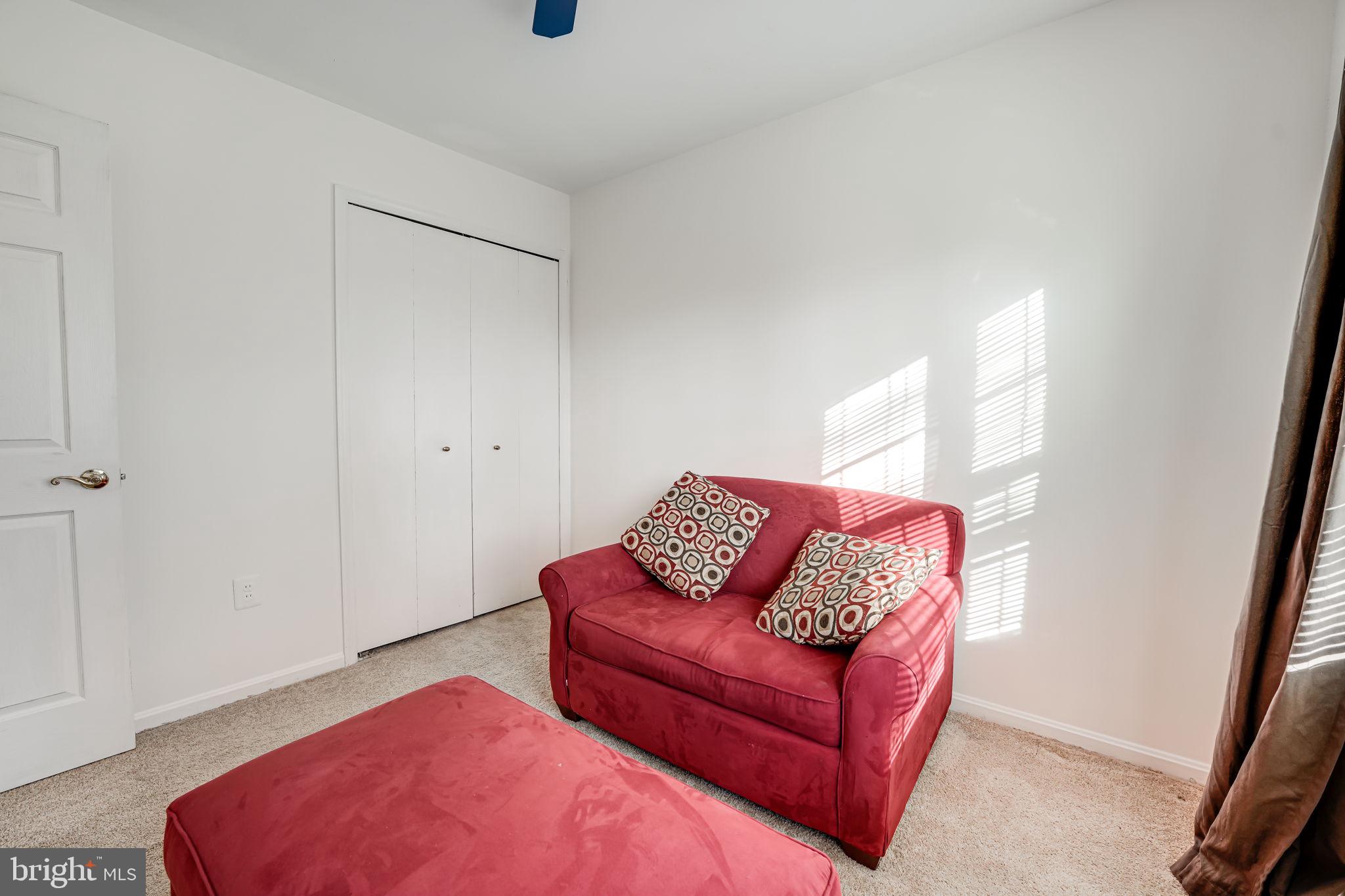 8005 PARKLANE COURT