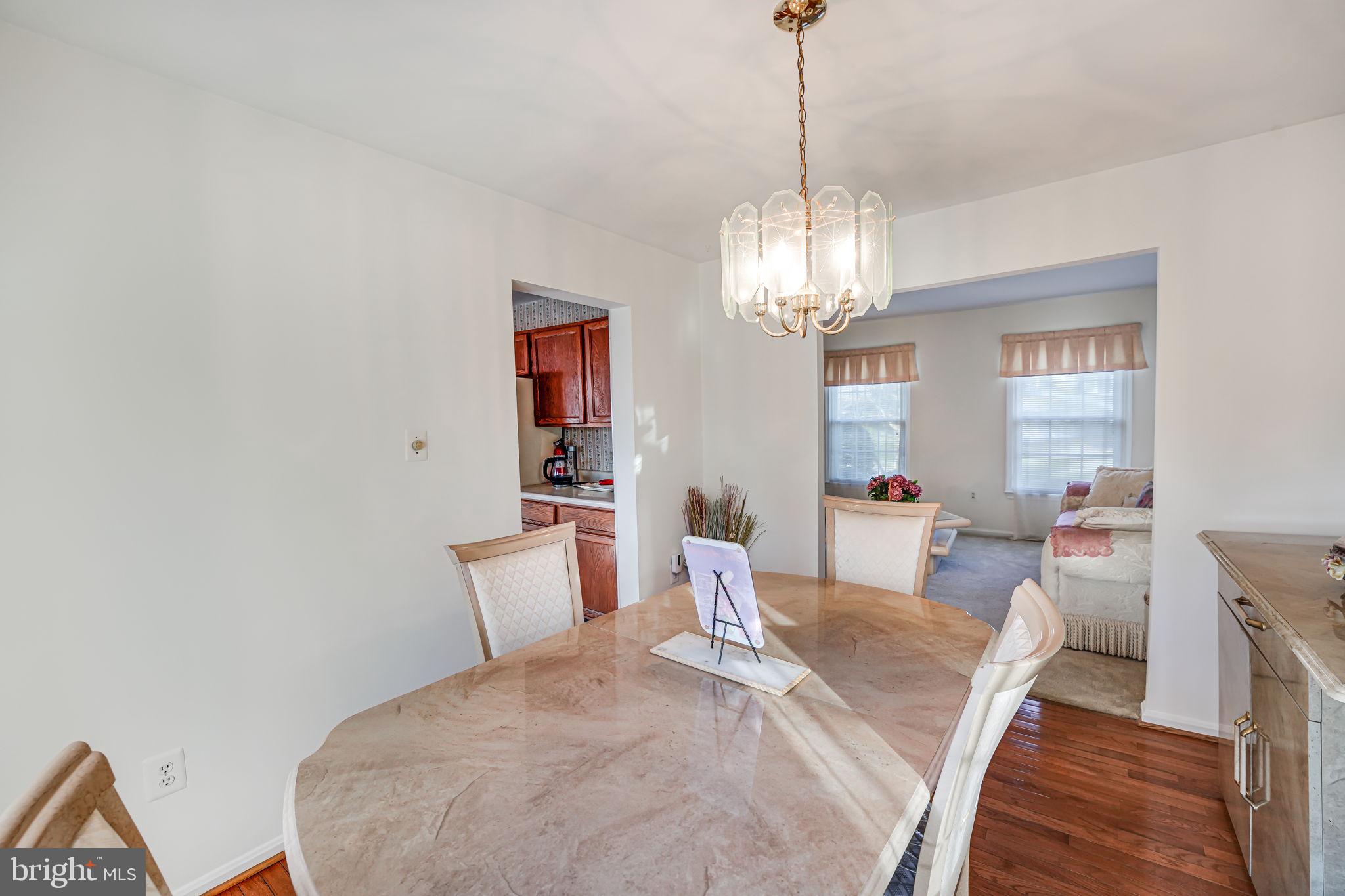 8005 PARKLANE COURT