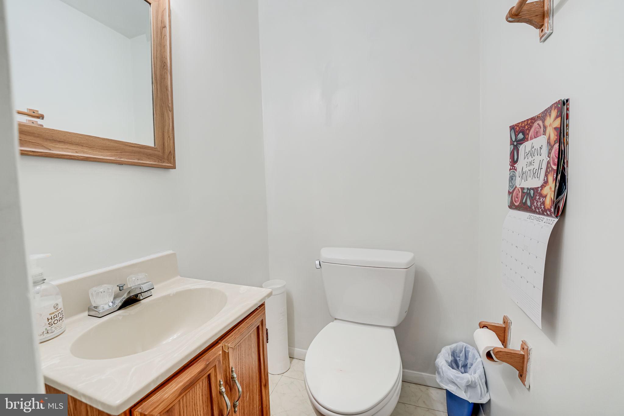 8005 PARKLANE COURT