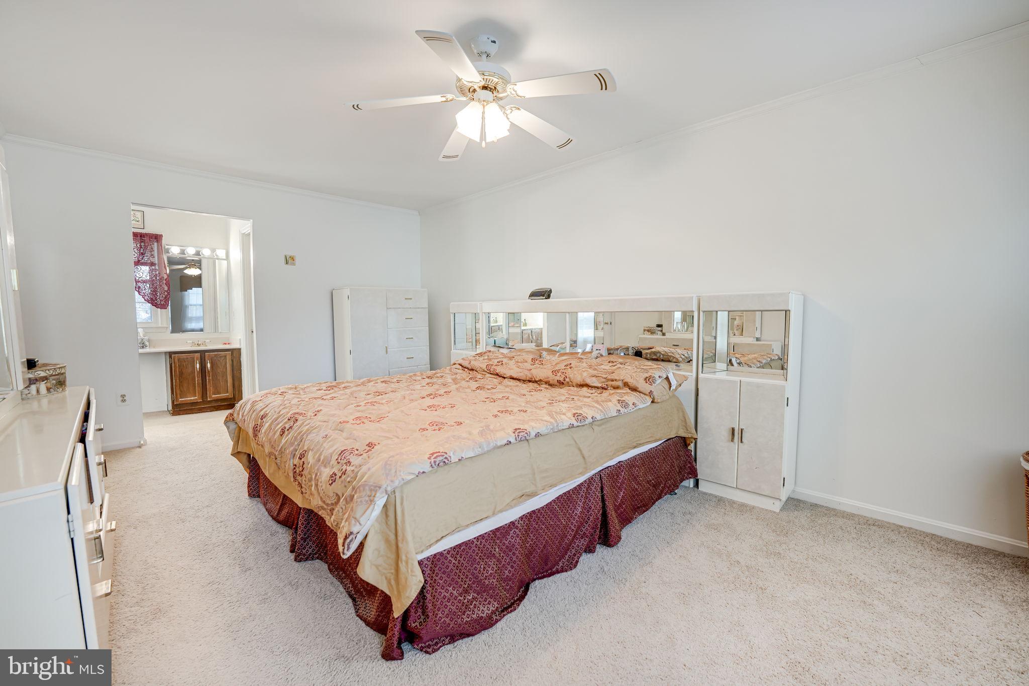 8005 PARKLANE COURT