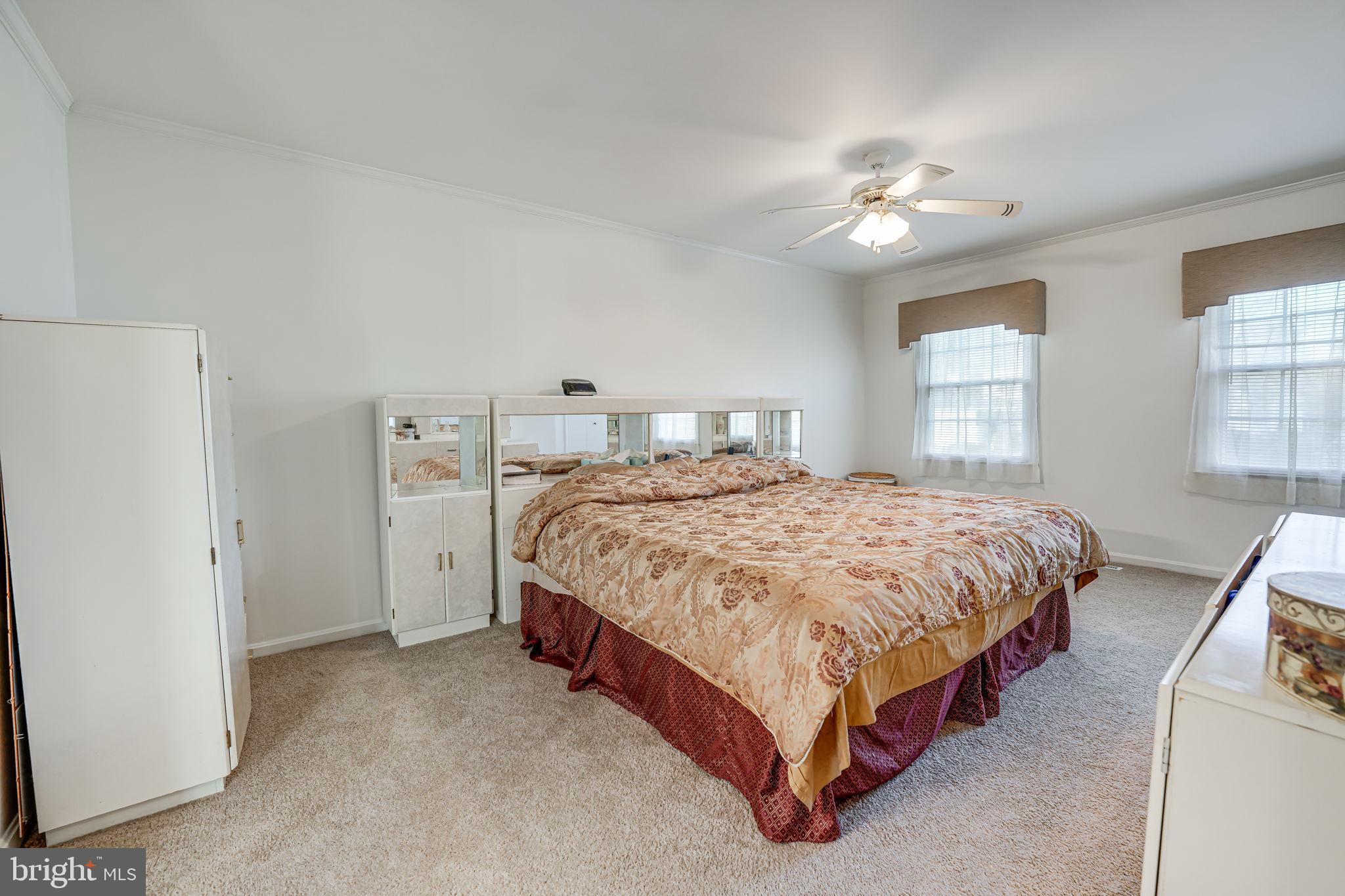 8005 PARKLANE COURT