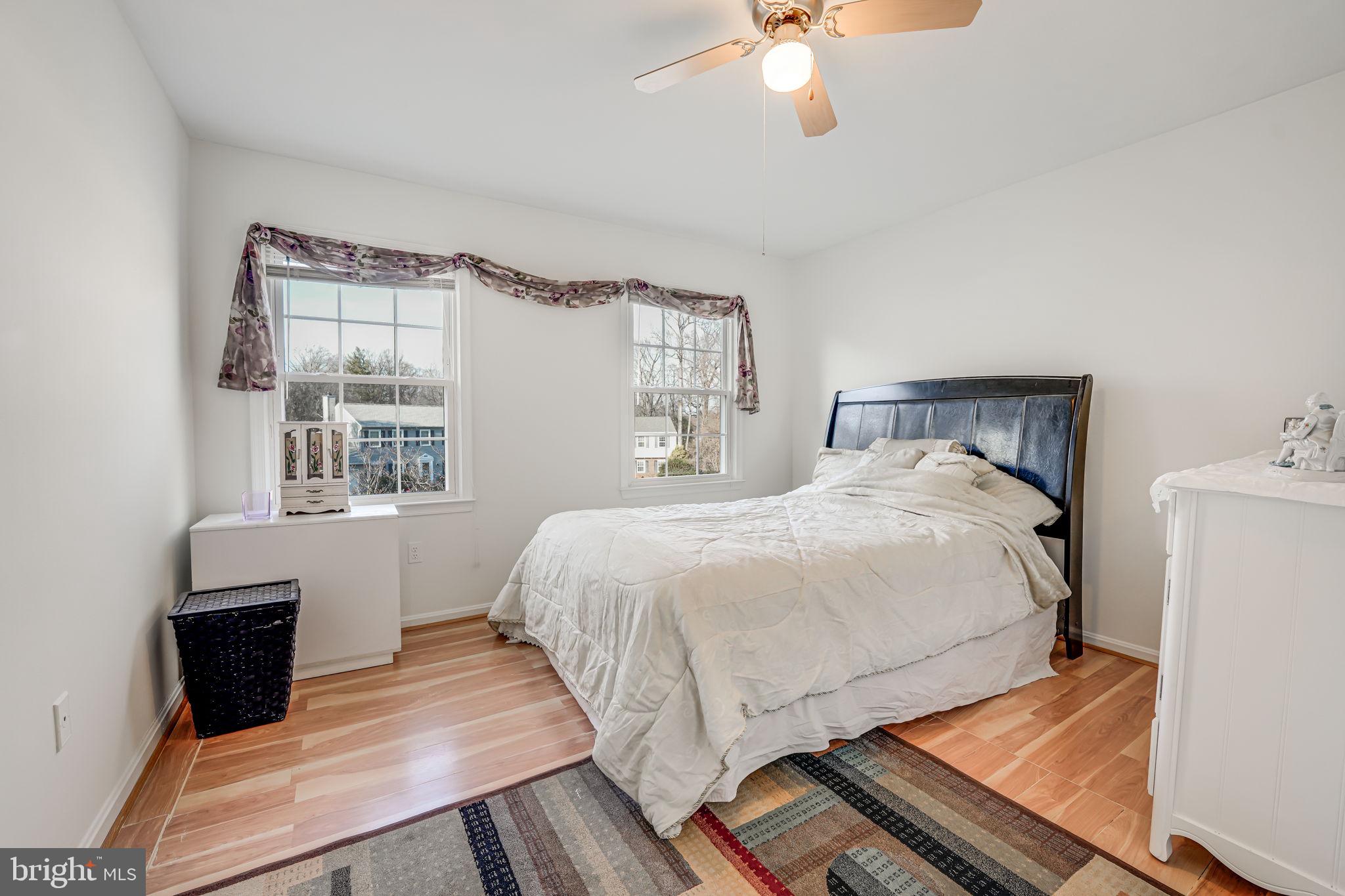 8005 PARKLANE COURT