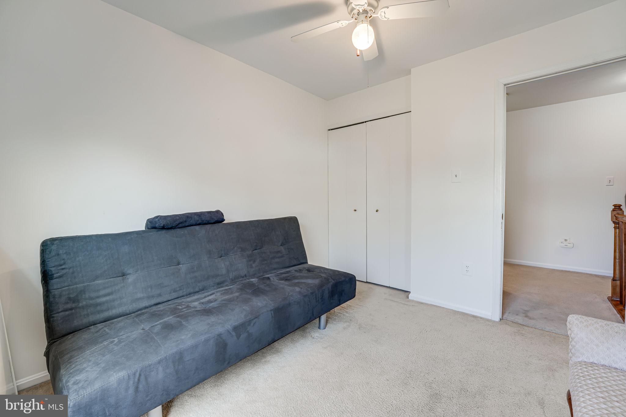 8005 PARKLANE COURT
