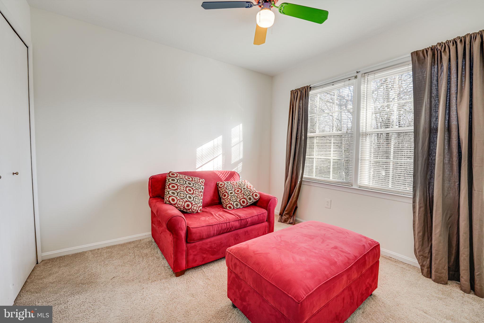 8005 PARKLANE COURT