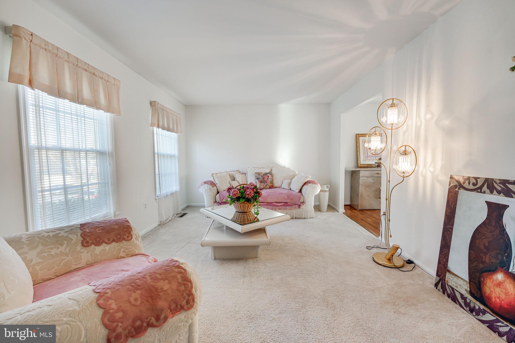 8005 PARKLANE COURT