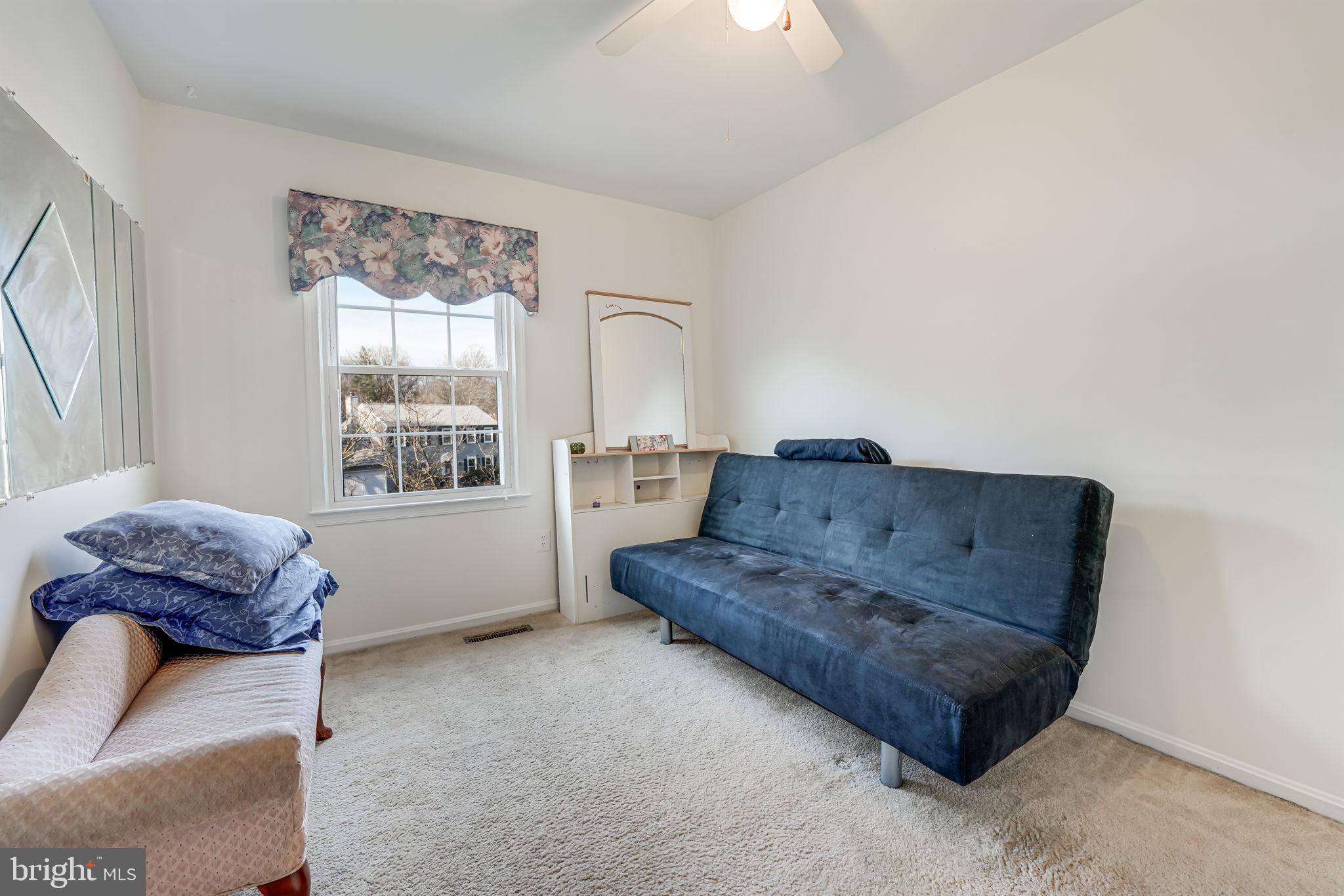 8005 PARKLANE COURT