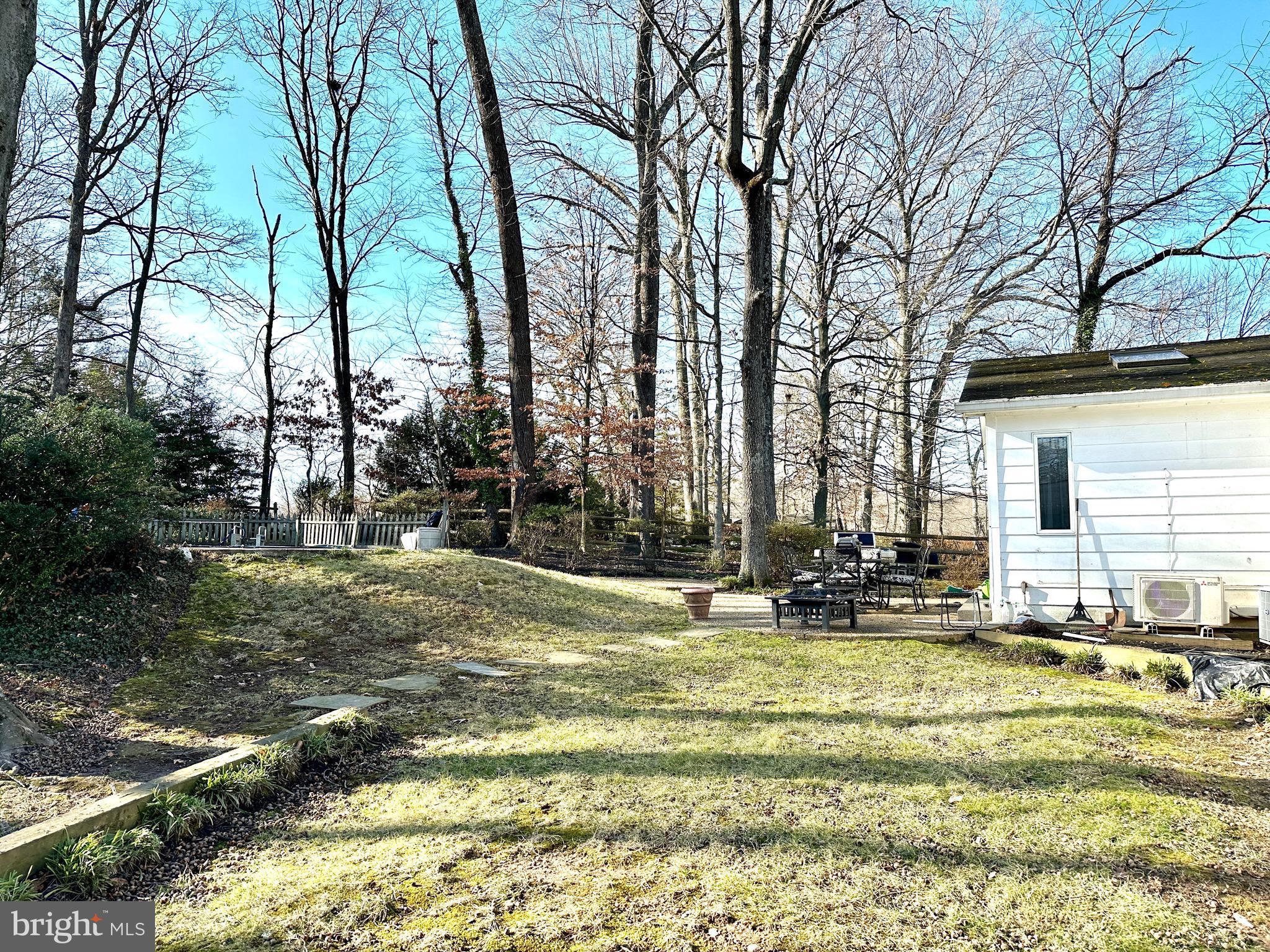 2529 W MEREDITH DRIVE