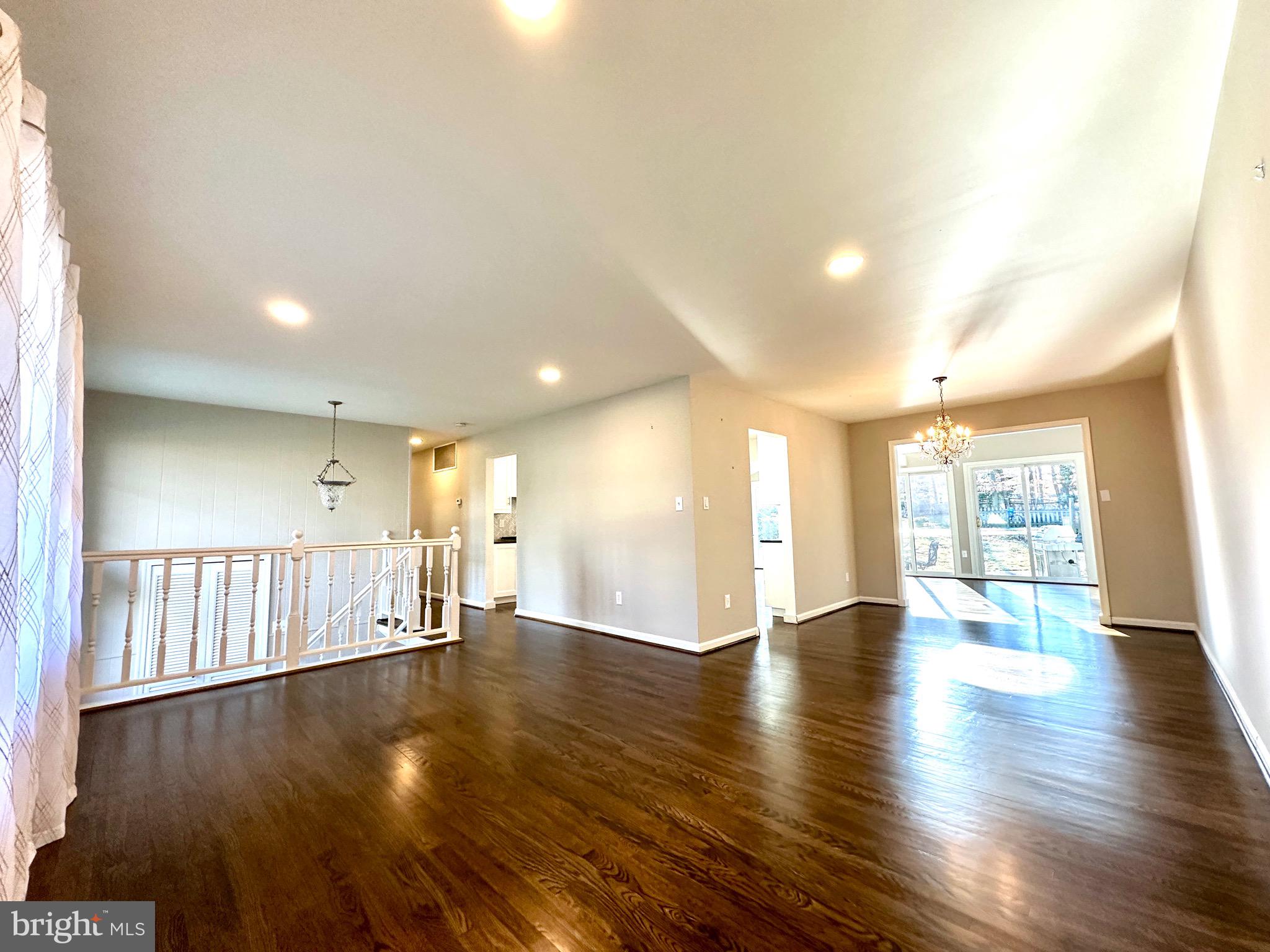 2529 W MEREDITH DRIVE