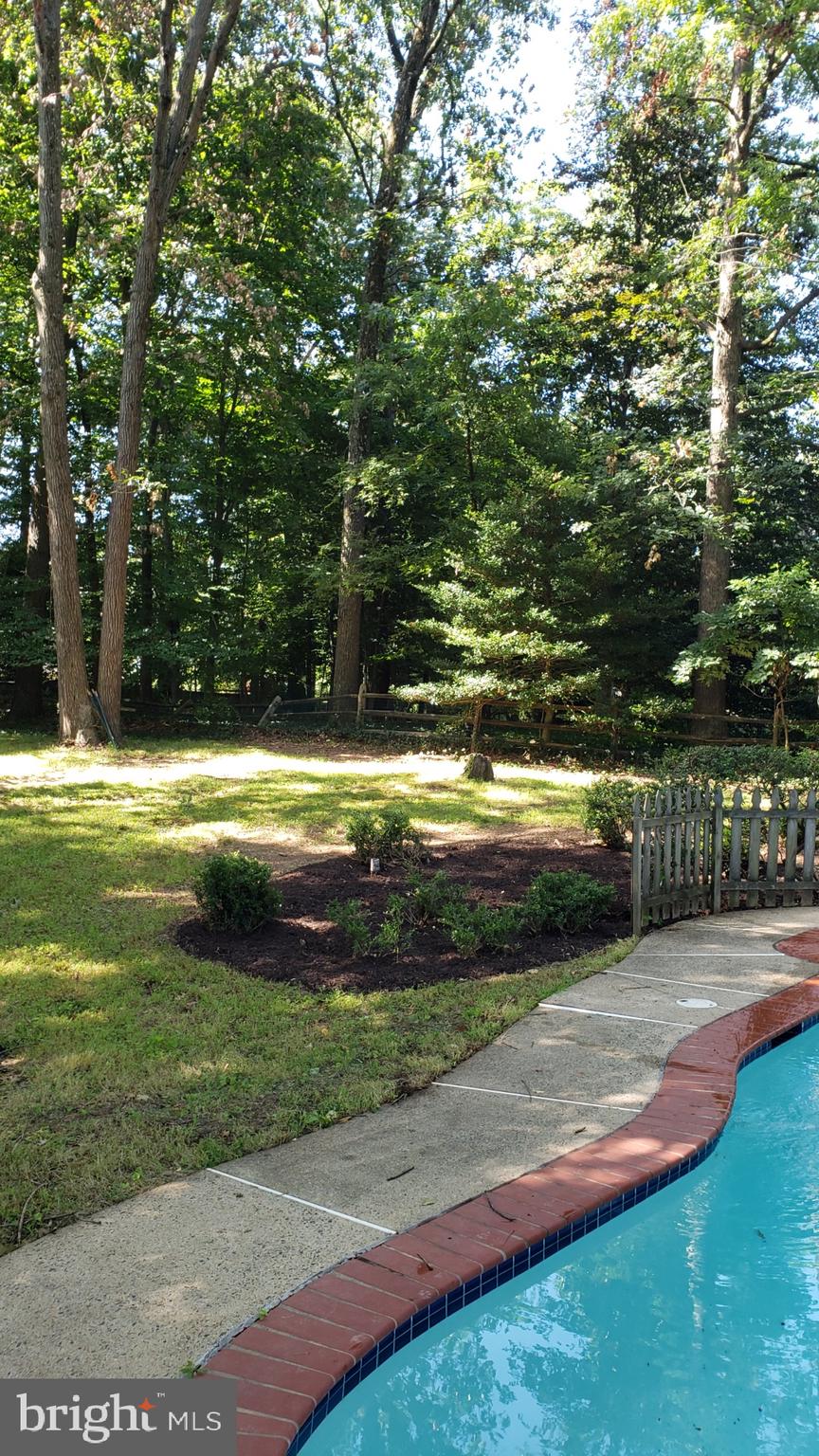 2529 W MEREDITH DRIVE