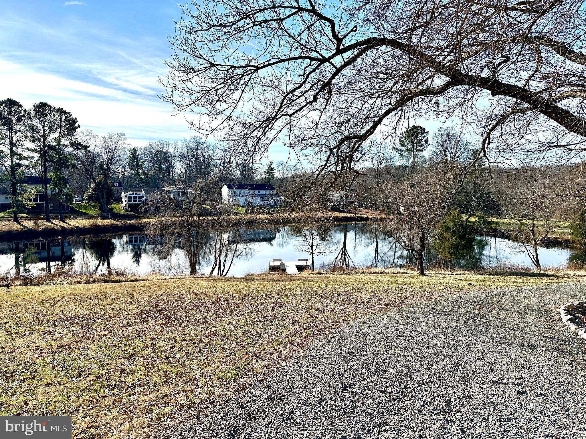 2529 W MEREDITH DRIVE