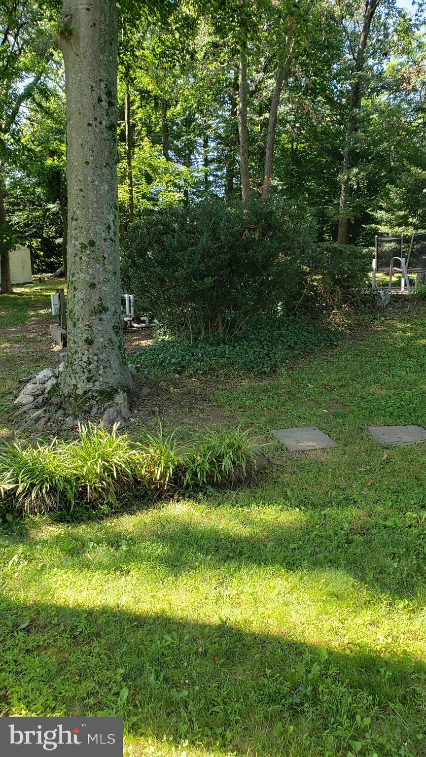 2529 W MEREDITH DRIVE