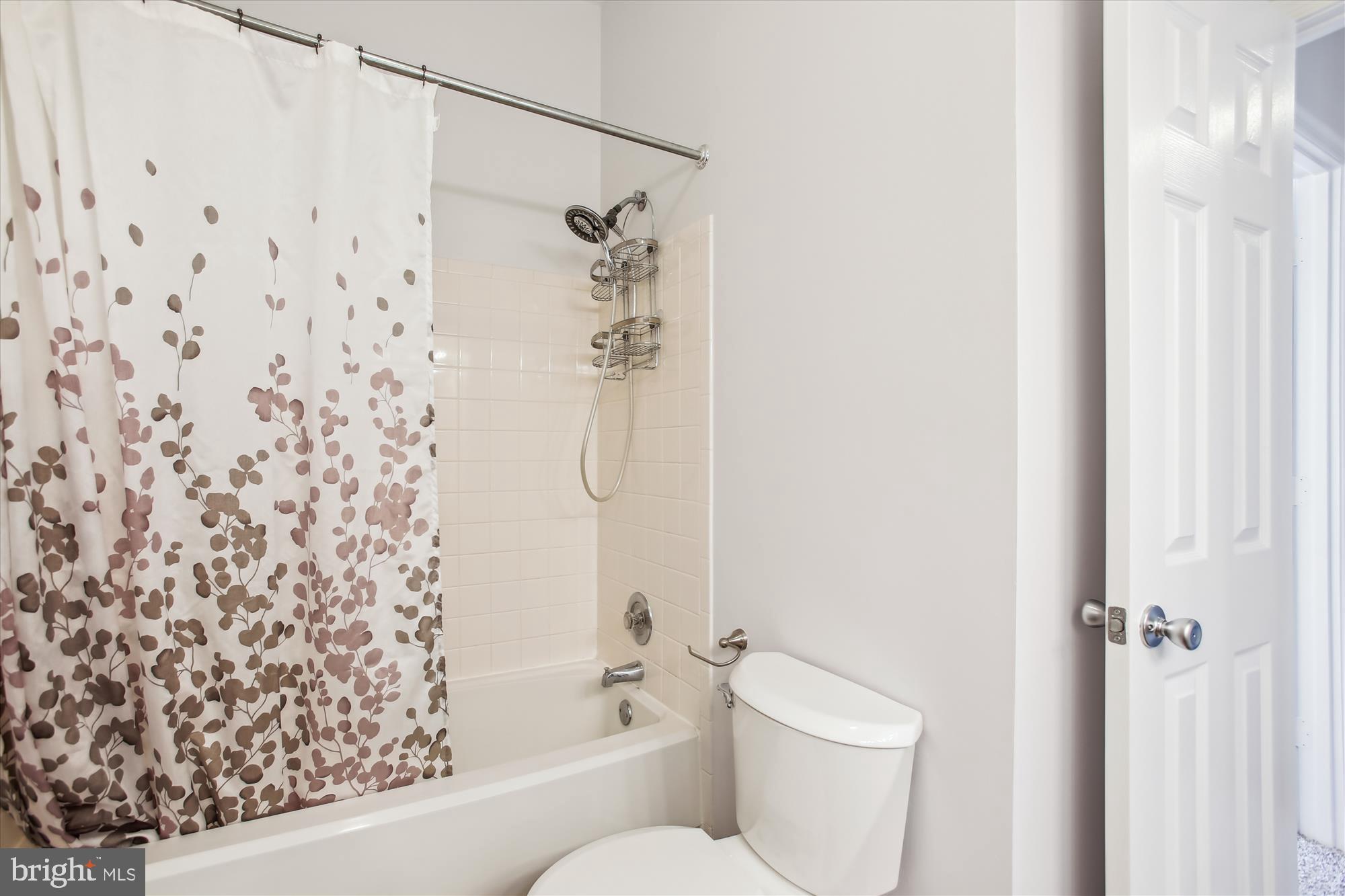 5844 WESCOTT HILLS WAY