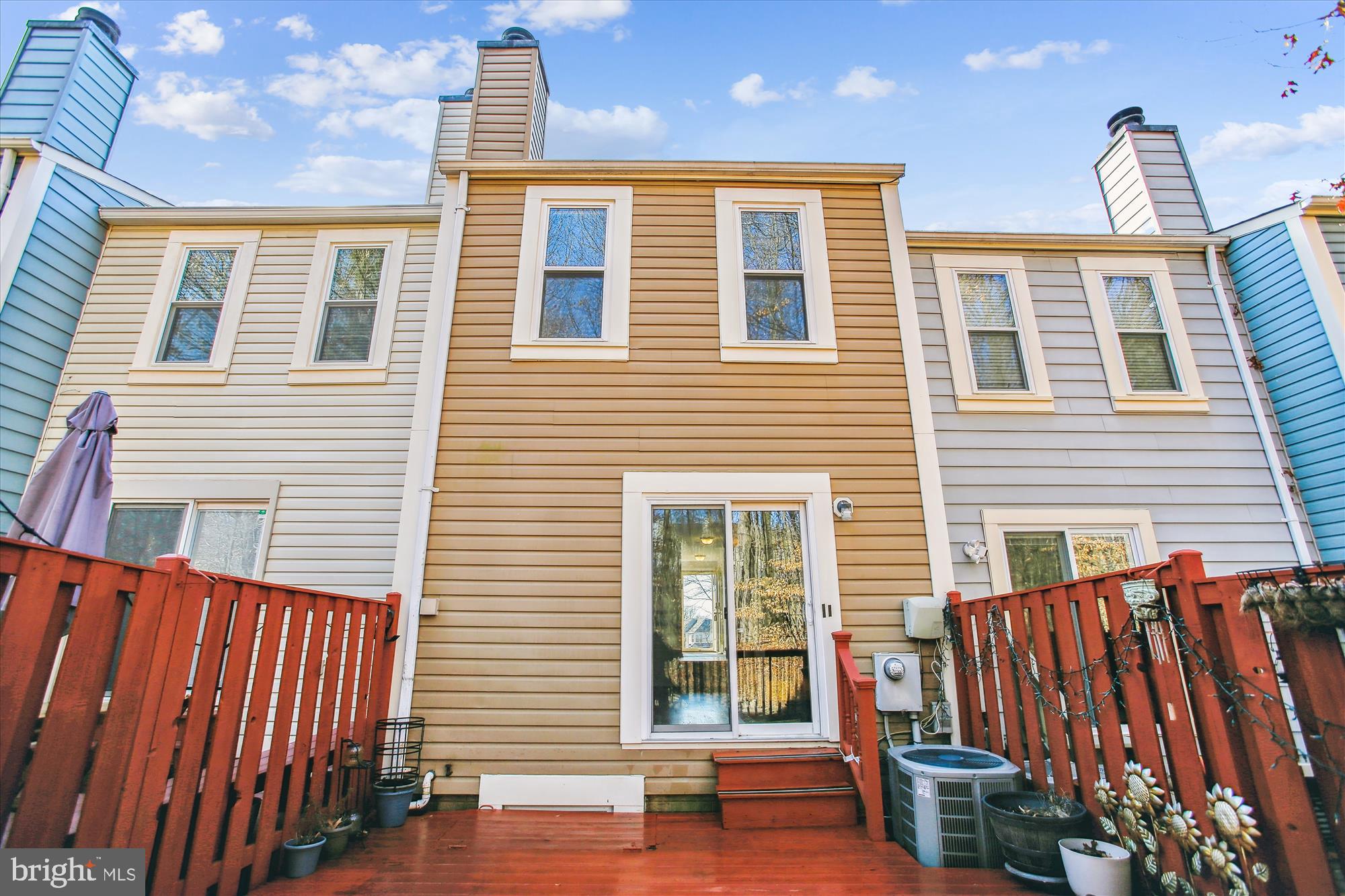 5844 WESCOTT HILLS WAY