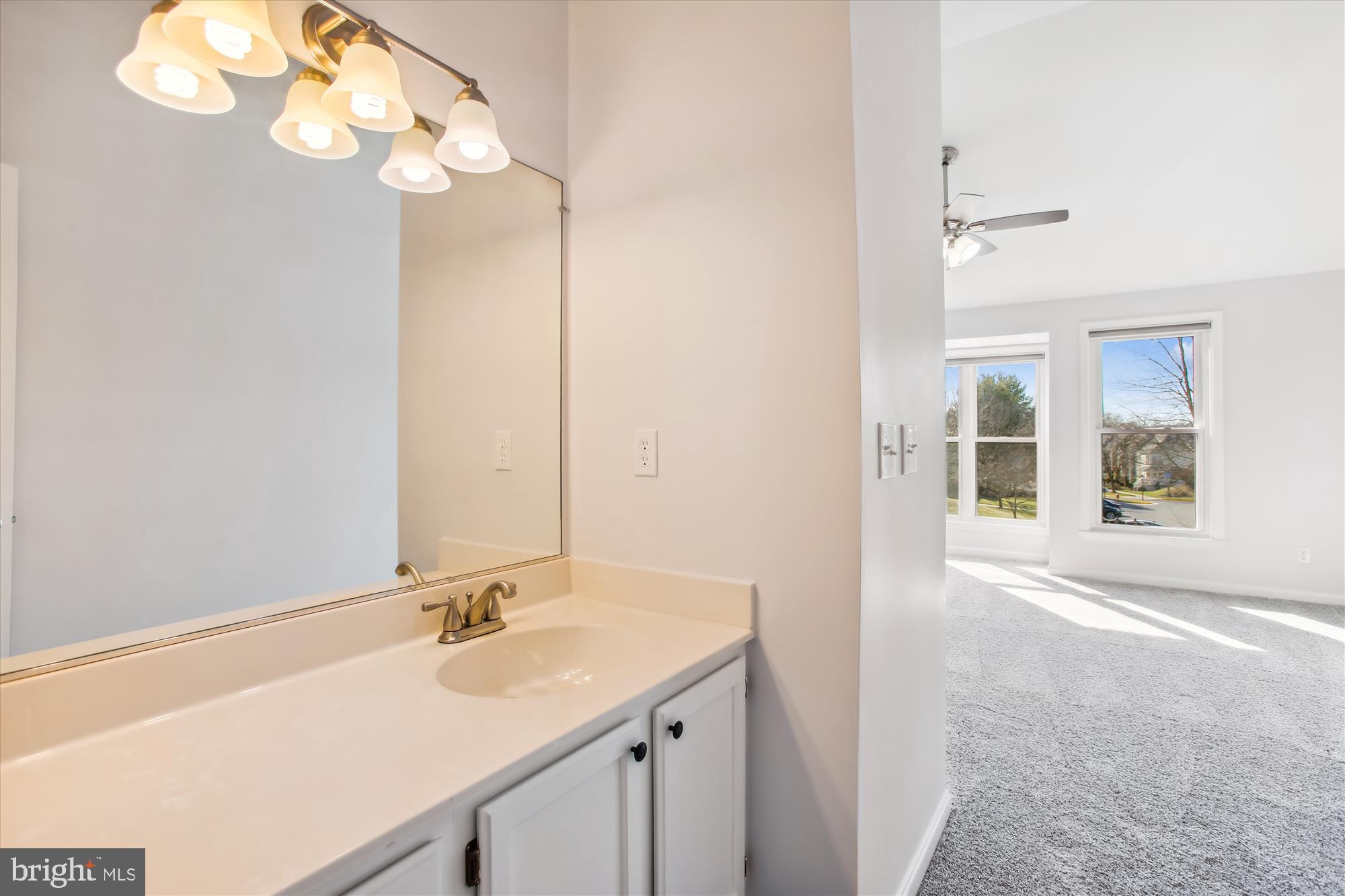 5844 WESCOTT HILLS WAY