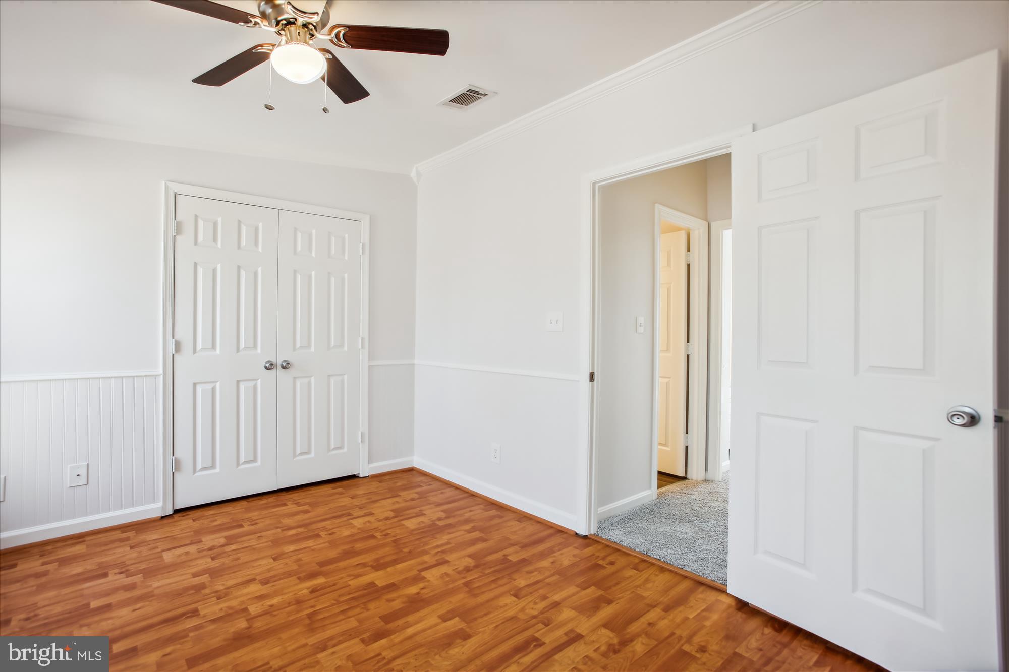 5844 WESCOTT HILLS WAY