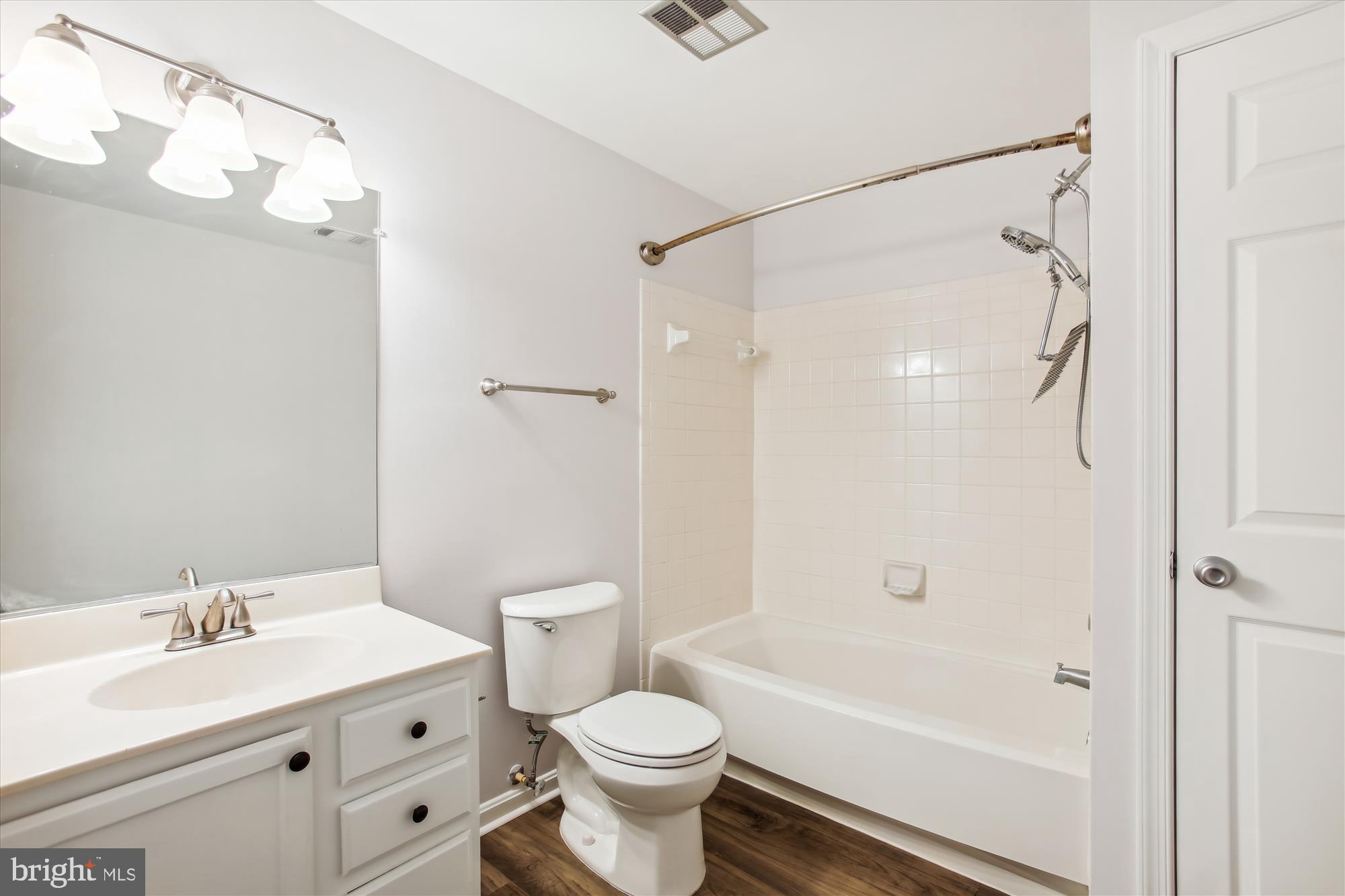 5844 WESCOTT HILLS WAY