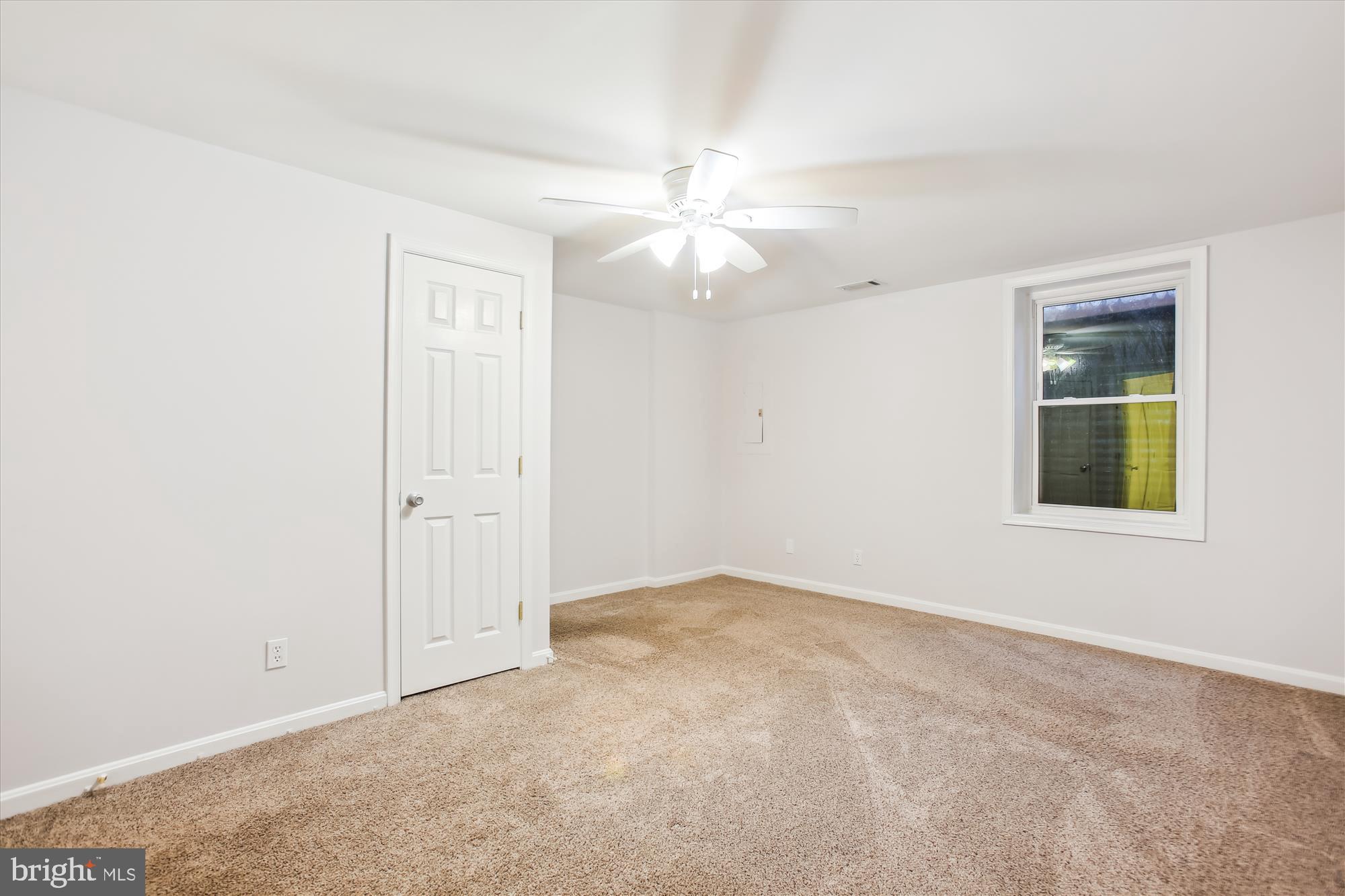 5844 WESCOTT HILLS WAY