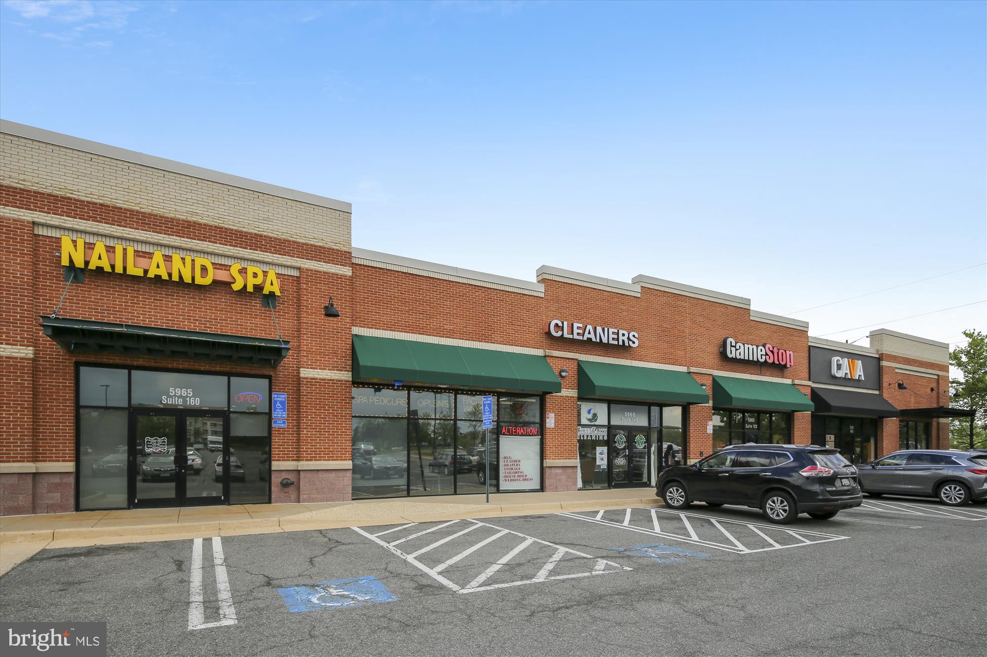 5844 WESCOTT HILLS WAY