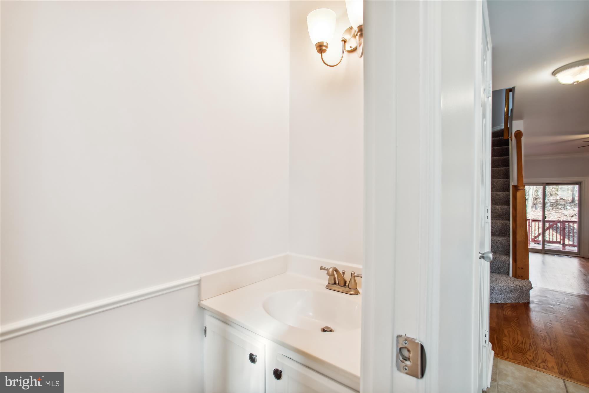 5844 WESCOTT HILLS WAY