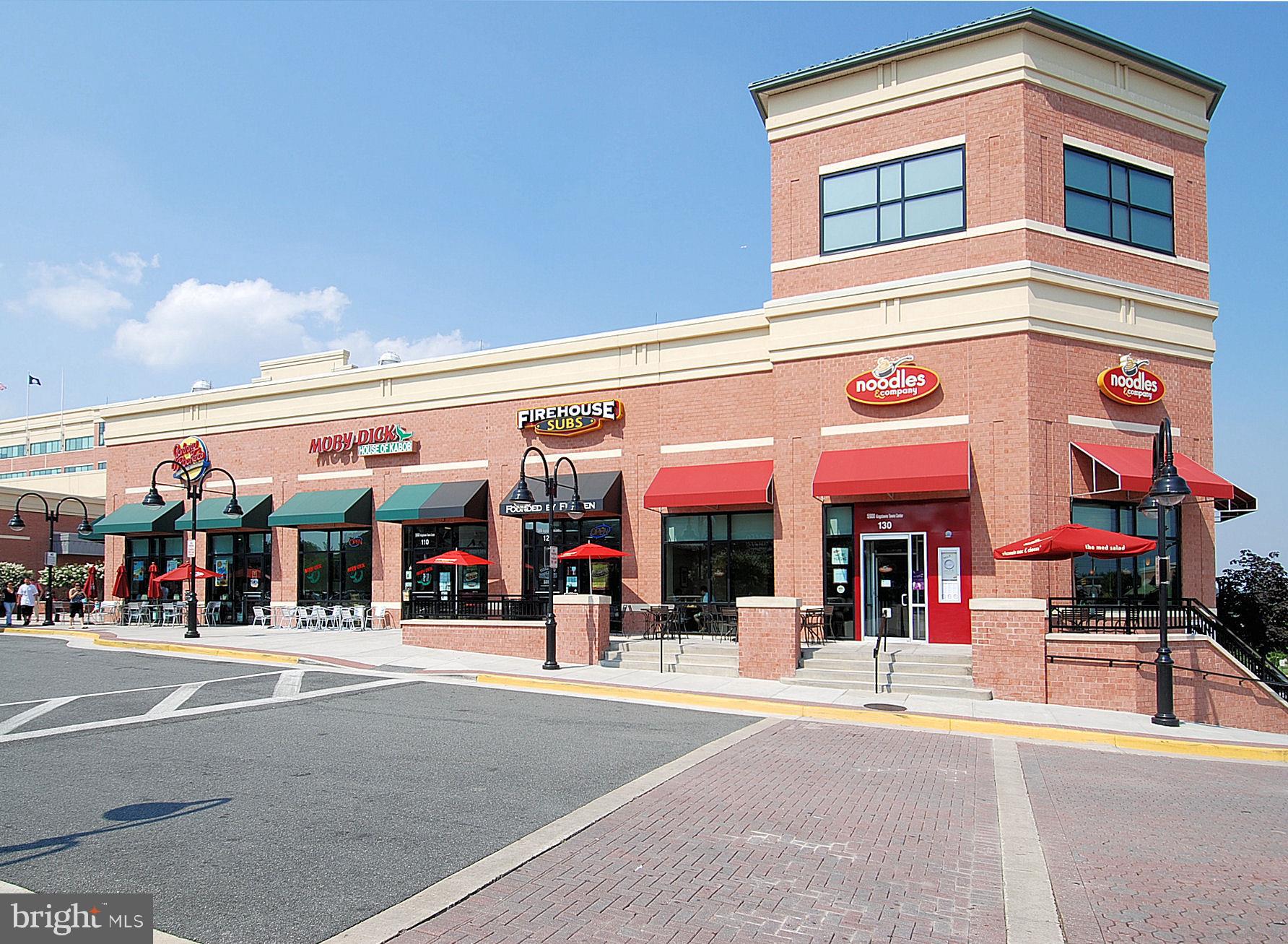 5844 WESCOTT HILLS WAY