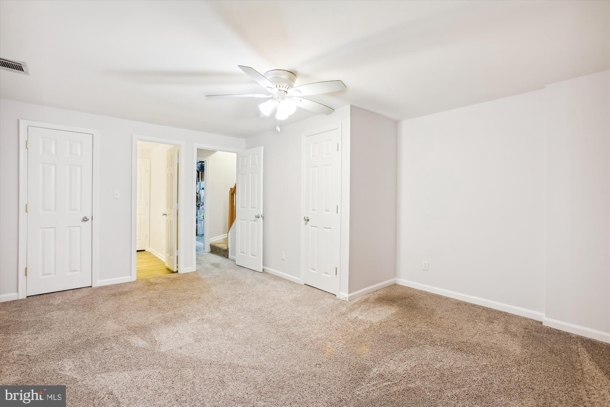 5844 WESCOTT HILLS WAY