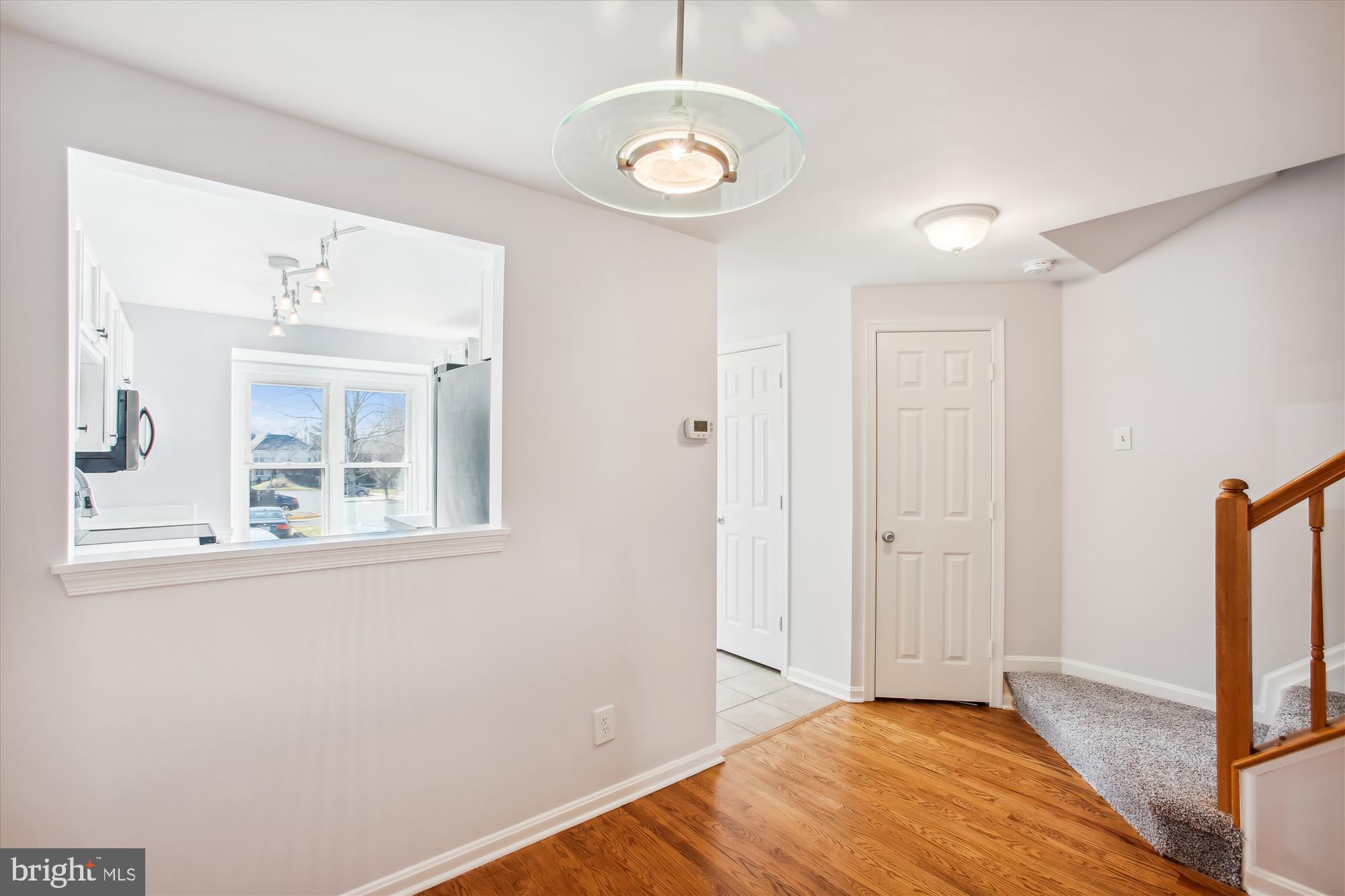 5844 WESCOTT HILLS WAY