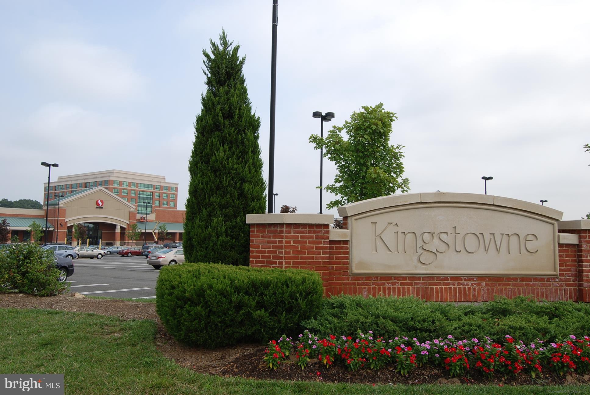 5844 WESCOTT HILLS WAY