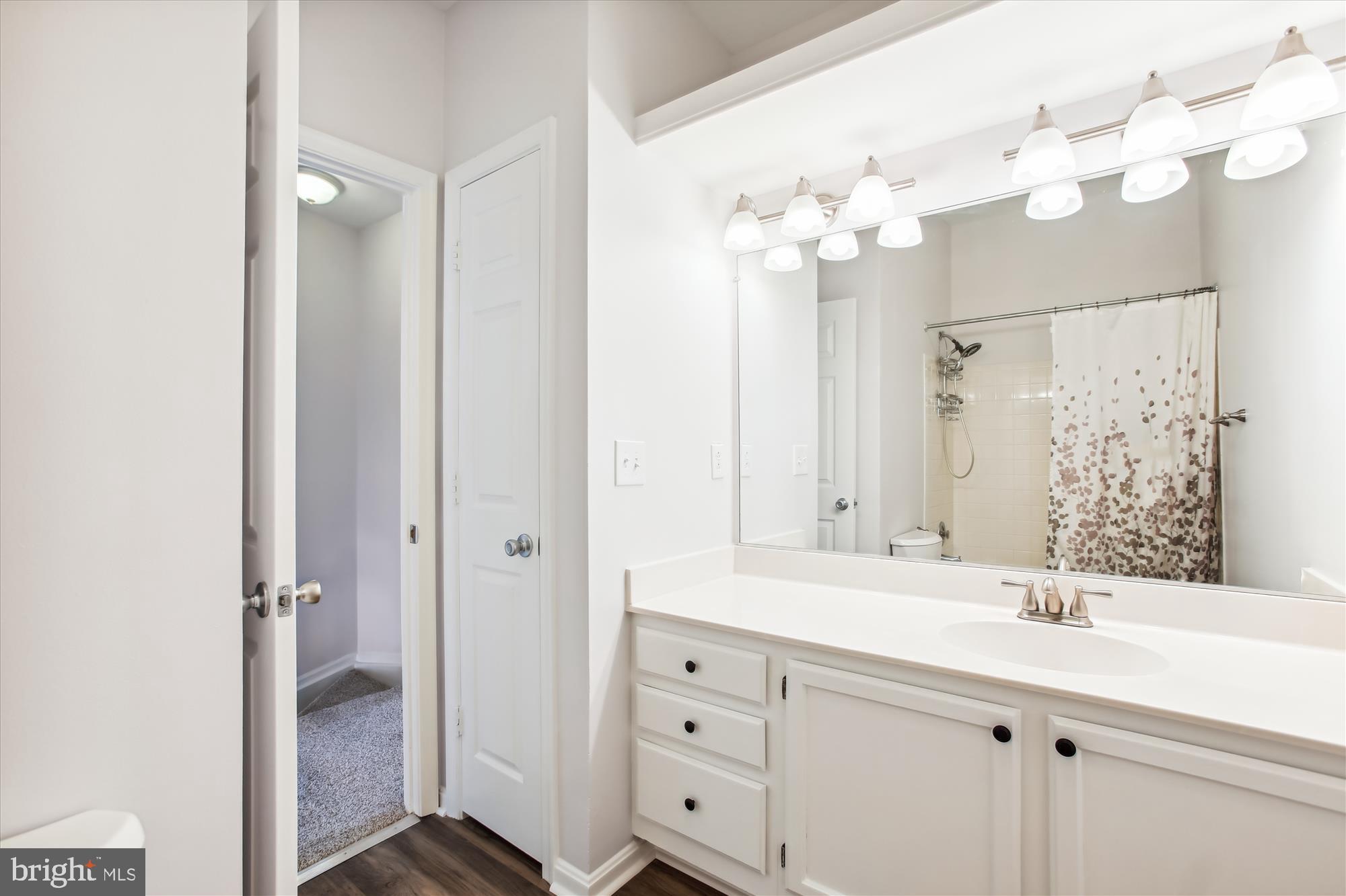 5844 WESCOTT HILLS WAY