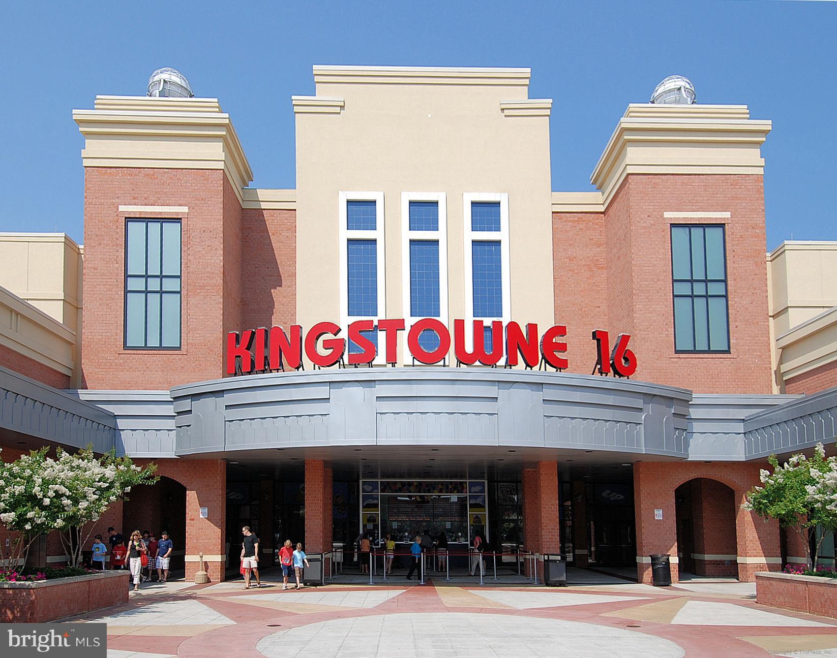 5844 WESCOTT HILLS WAY