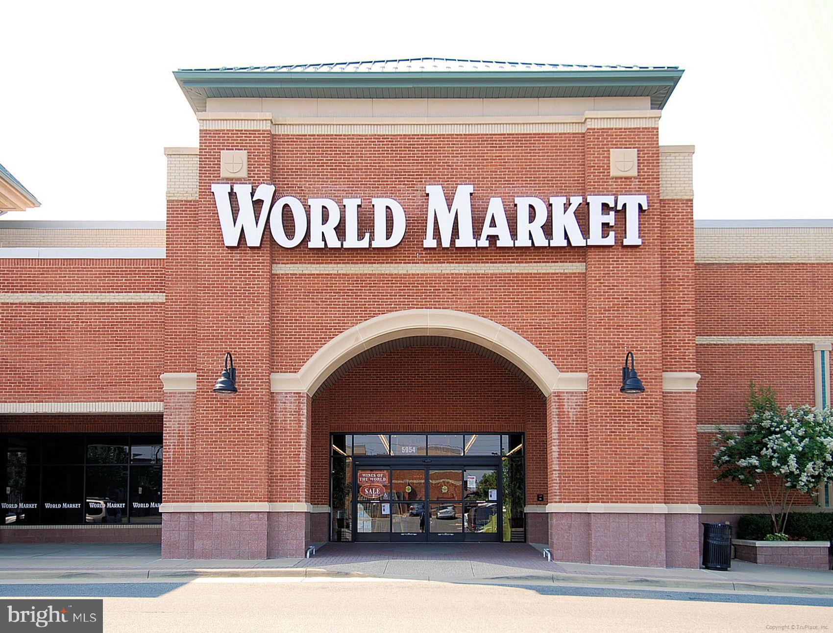 5844 WESCOTT HILLS WAY