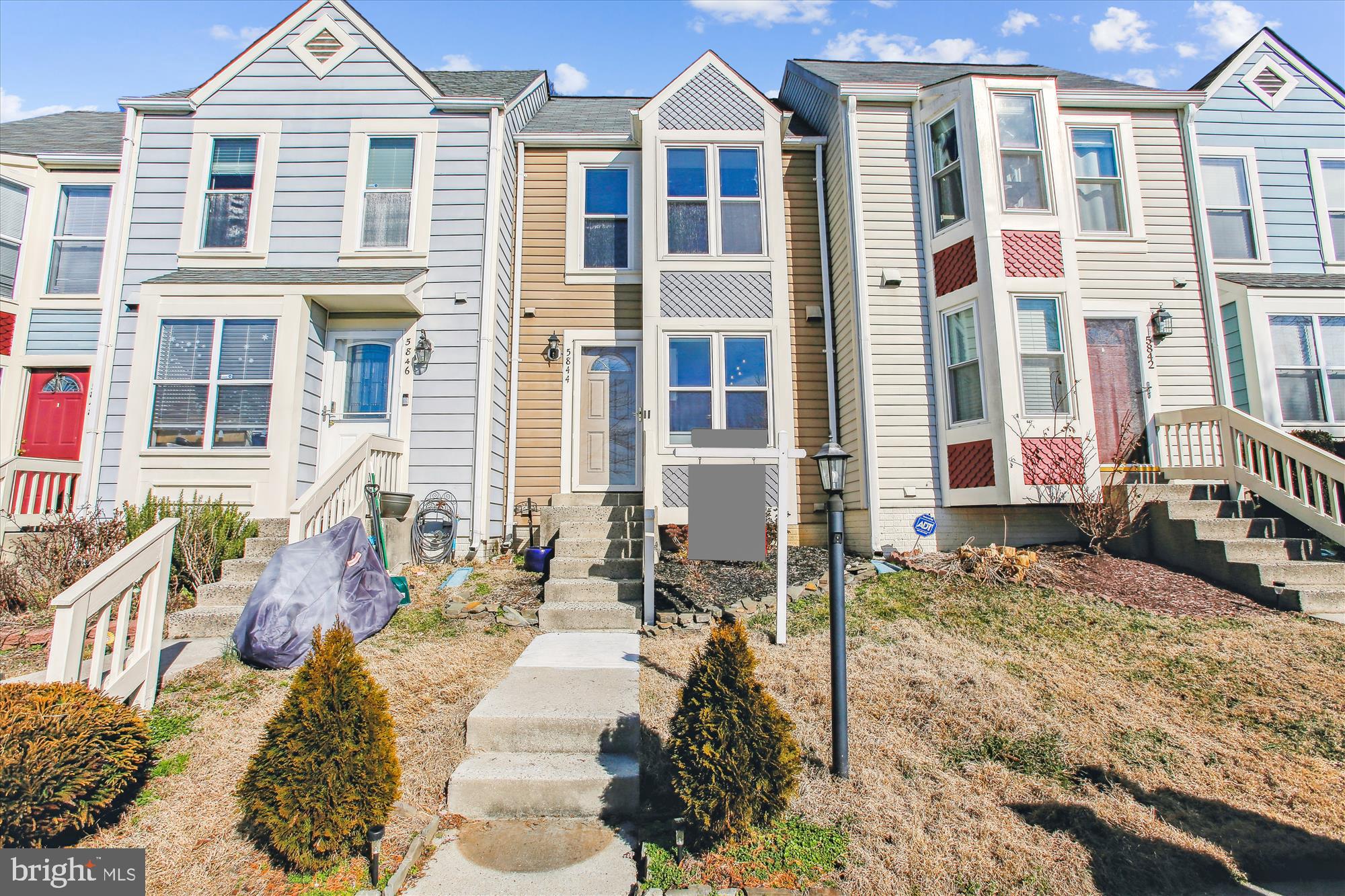 5844 WESCOTT HILLS WAY