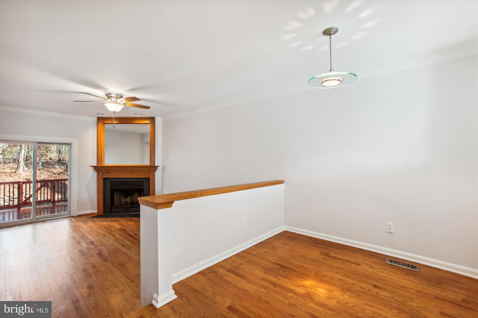 5844 WESCOTT HILLS WAY