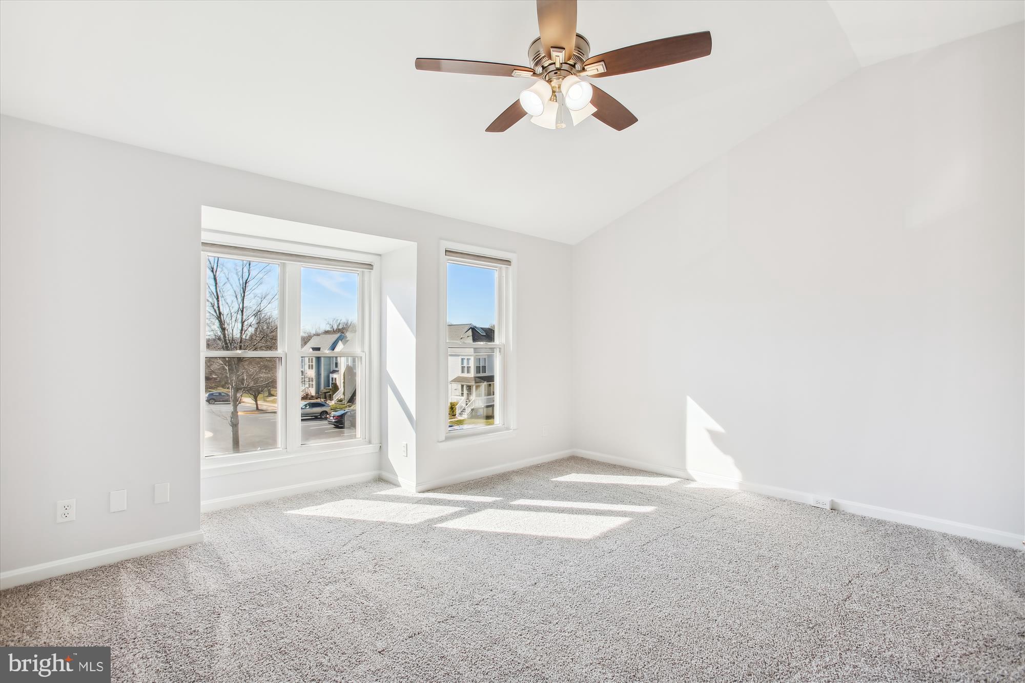 5844 WESCOTT HILLS WAY