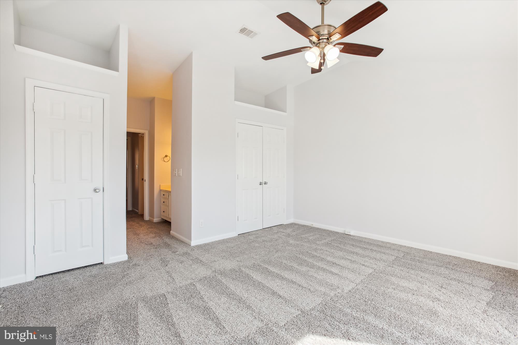 5844 WESCOTT HILLS WAY