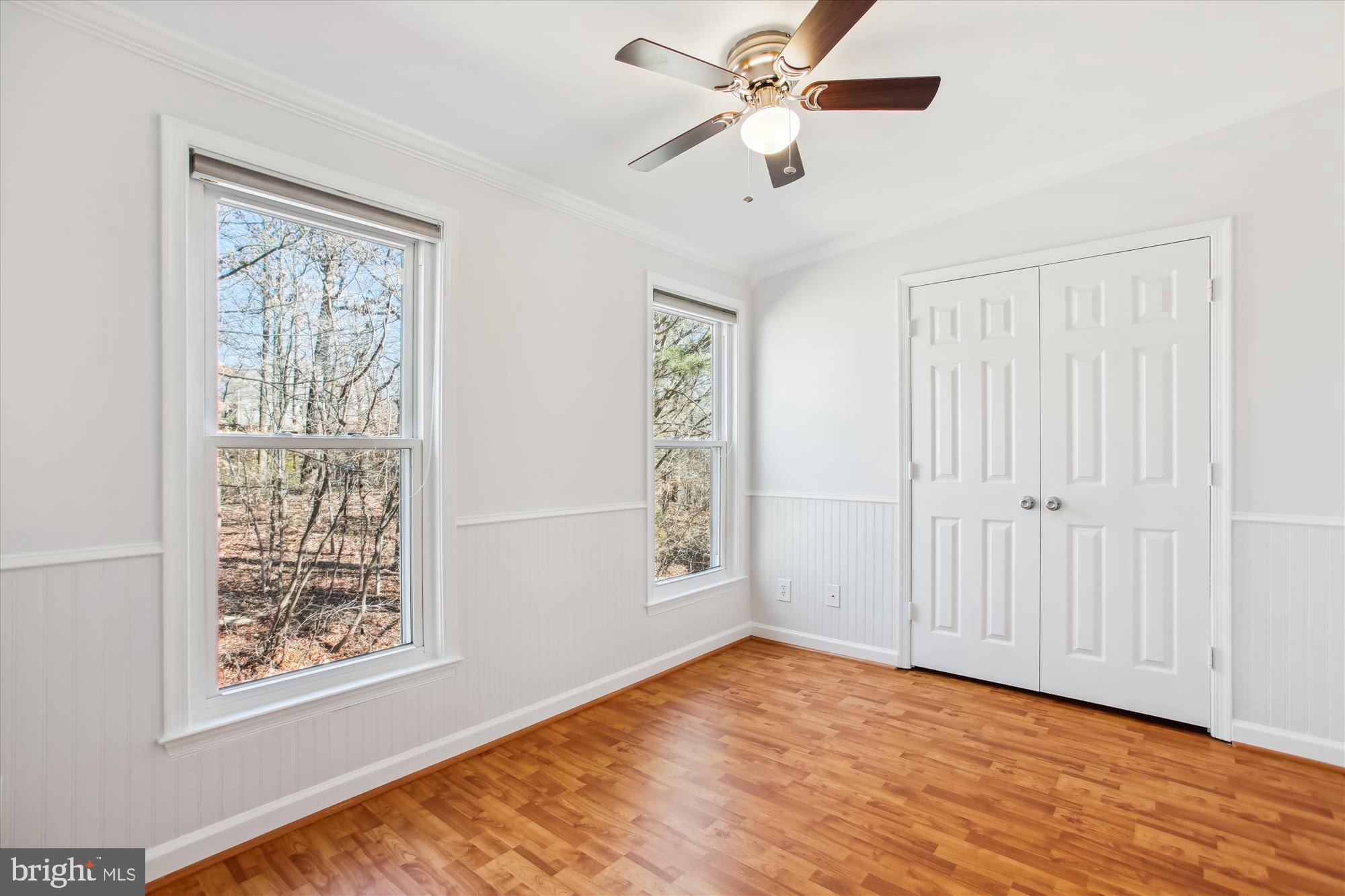 5844 WESCOTT HILLS WAY