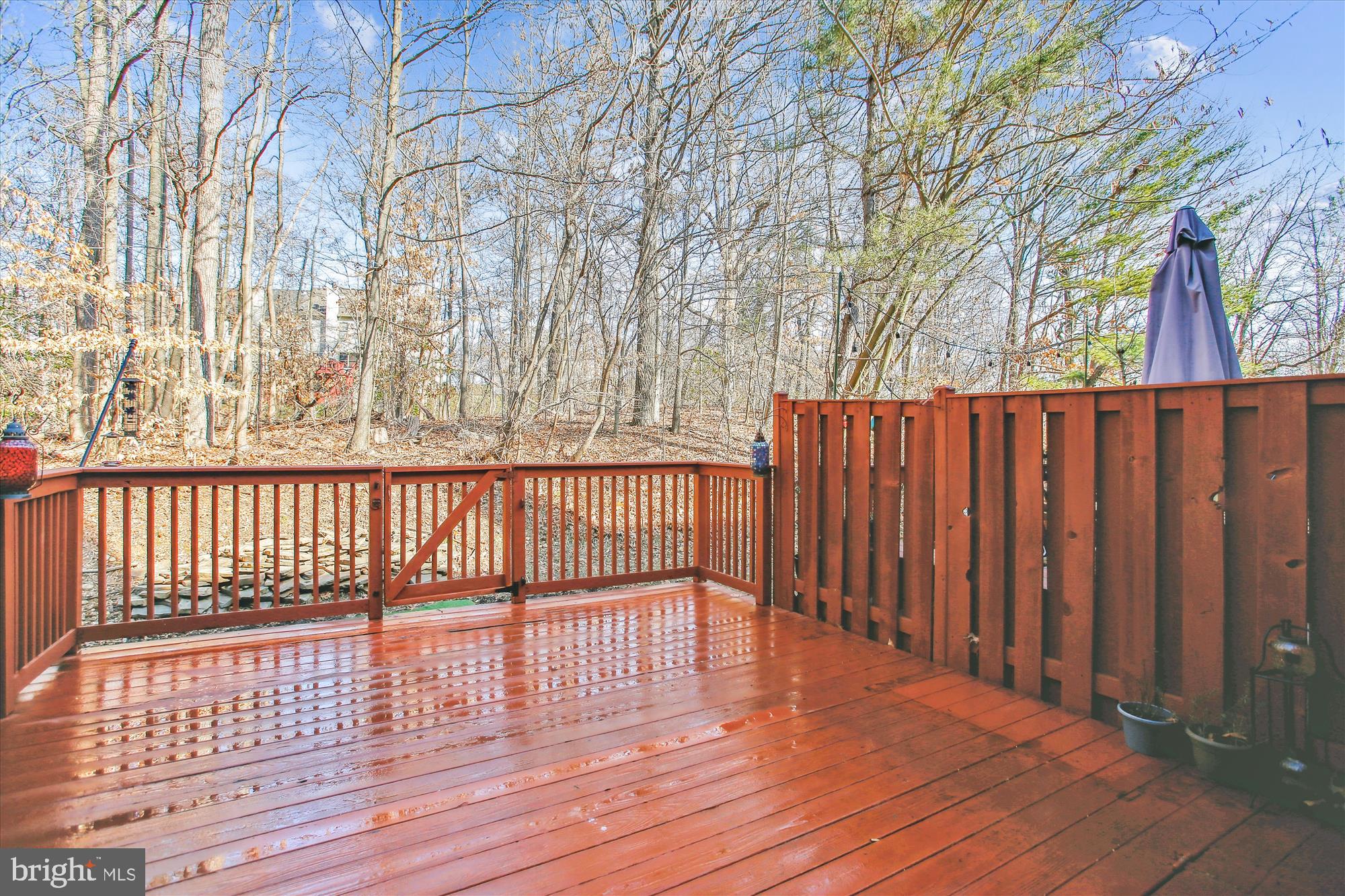 5844 WESCOTT HILLS WAY