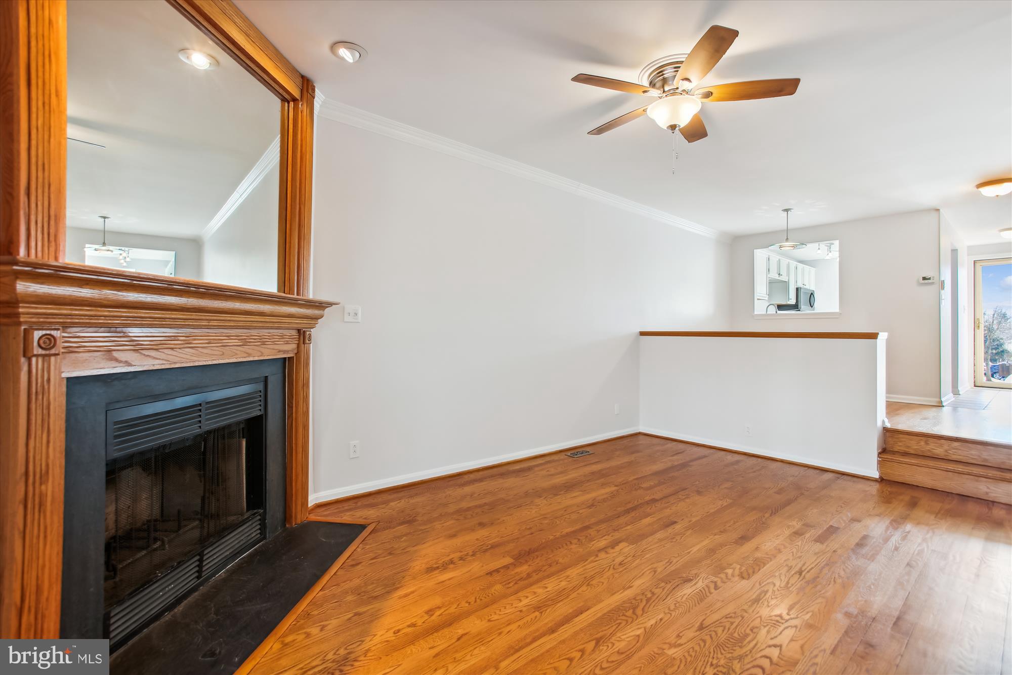 5844 WESCOTT HILLS WAY