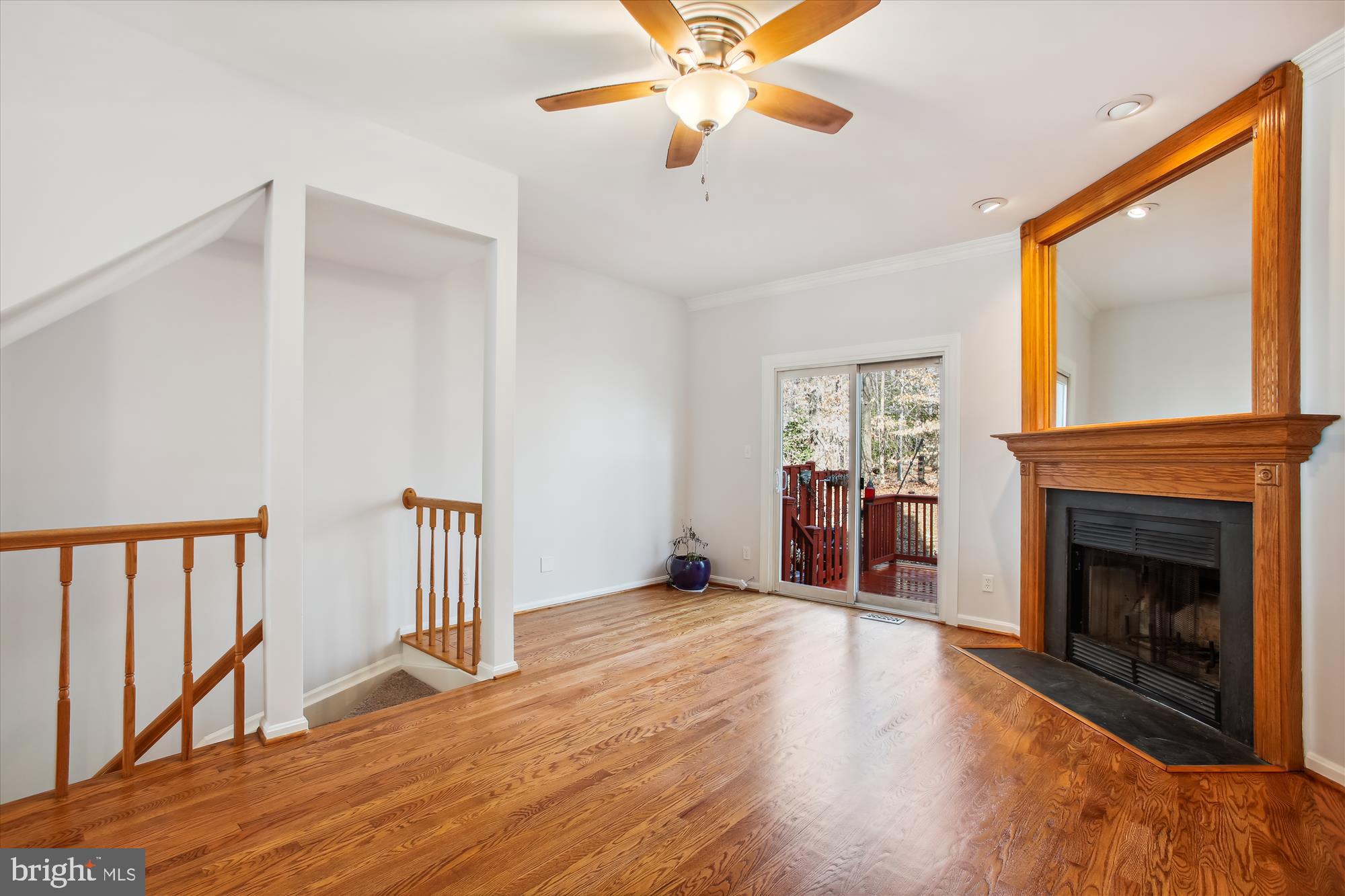 5844 WESCOTT HILLS WAY