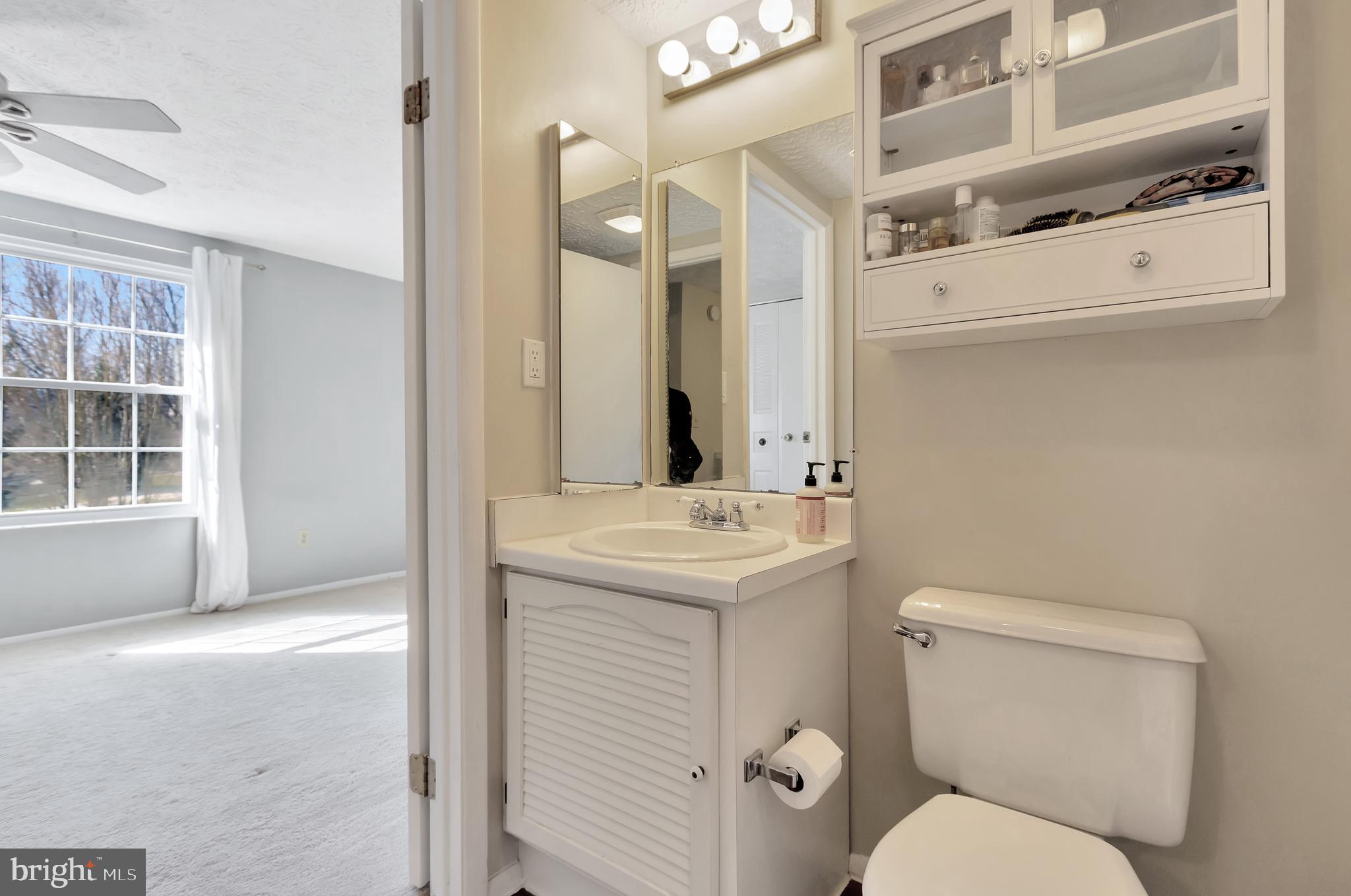 12127 PURPLE SAGE COURT