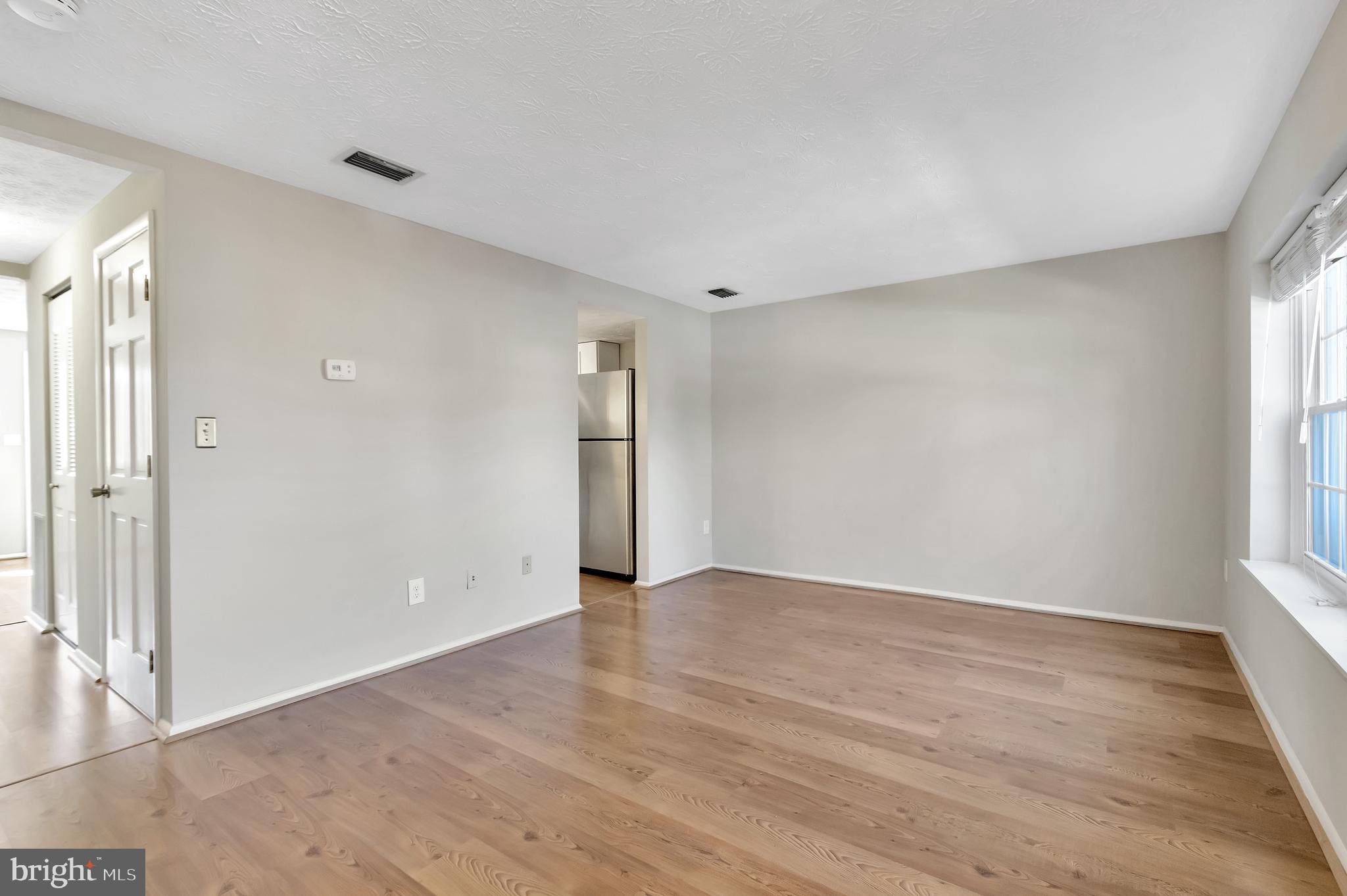 12127 PURPLE SAGE COURT