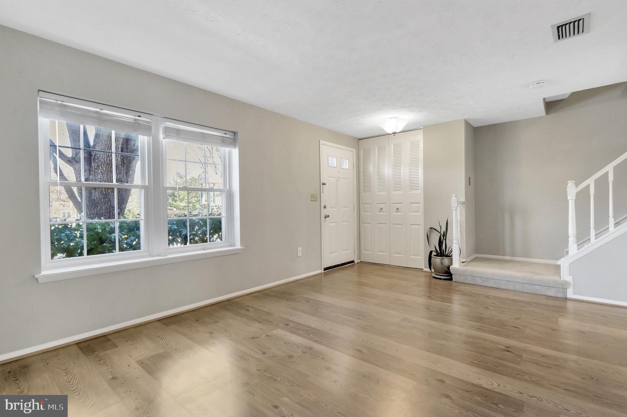 12127 PURPLE SAGE COURT