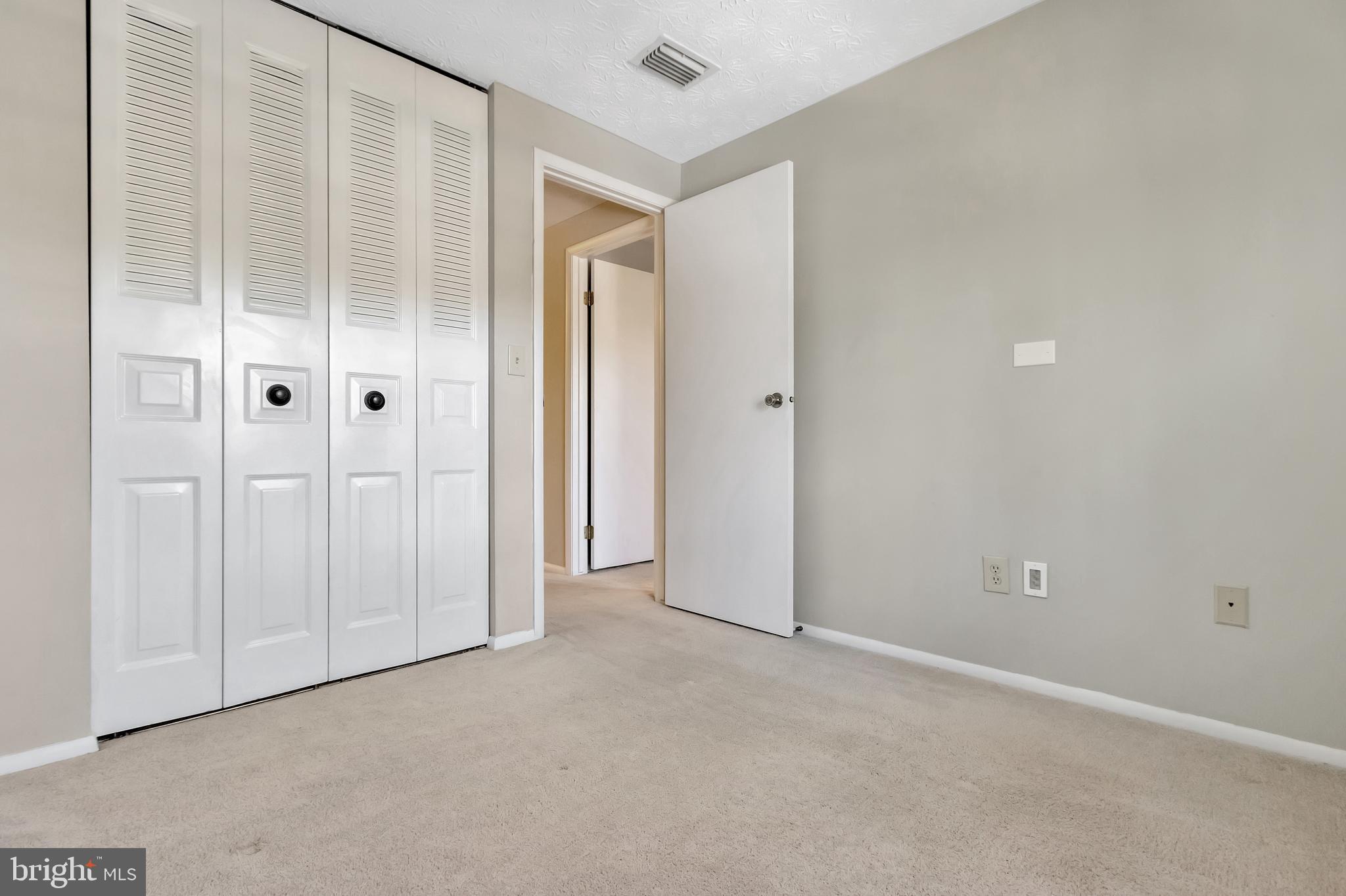 12127 PURPLE SAGE COURT