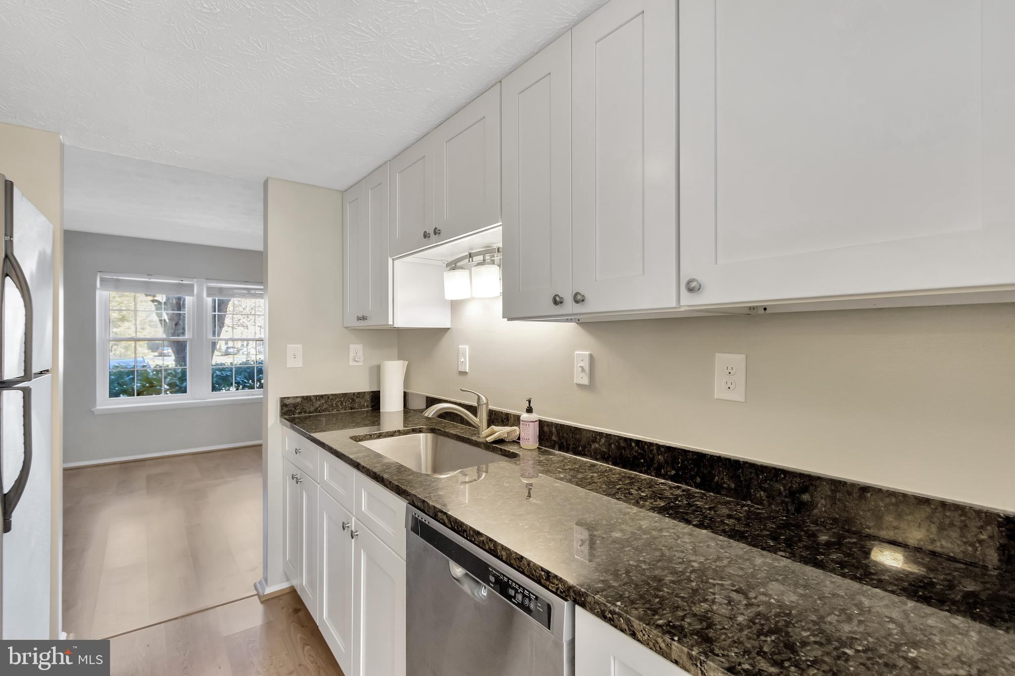 12127 PURPLE SAGE COURT