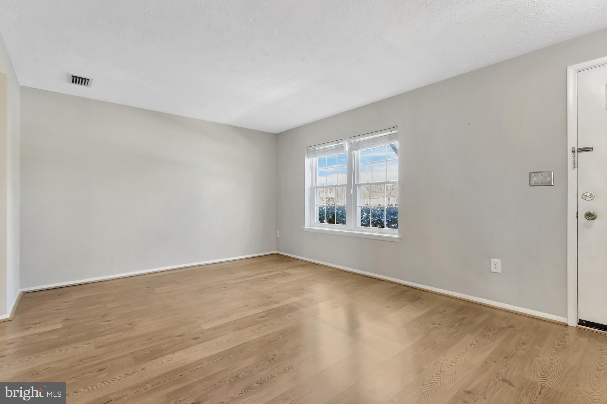 12127 PURPLE SAGE COURT