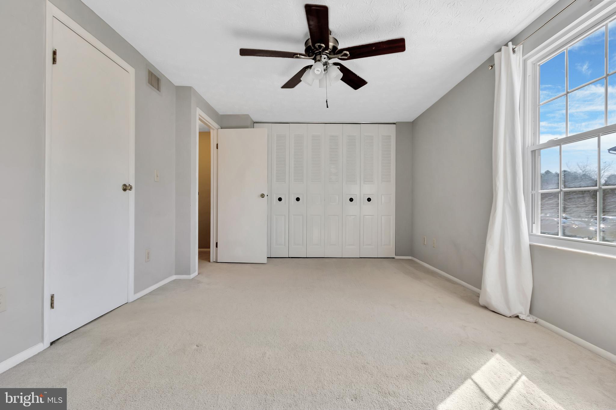 12127 PURPLE SAGE COURT