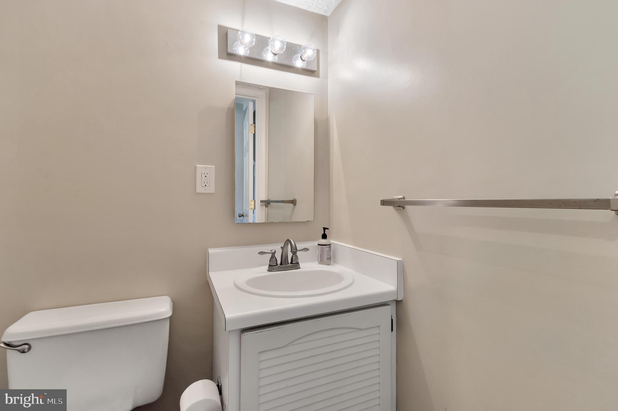 12127 PURPLE SAGE COURT